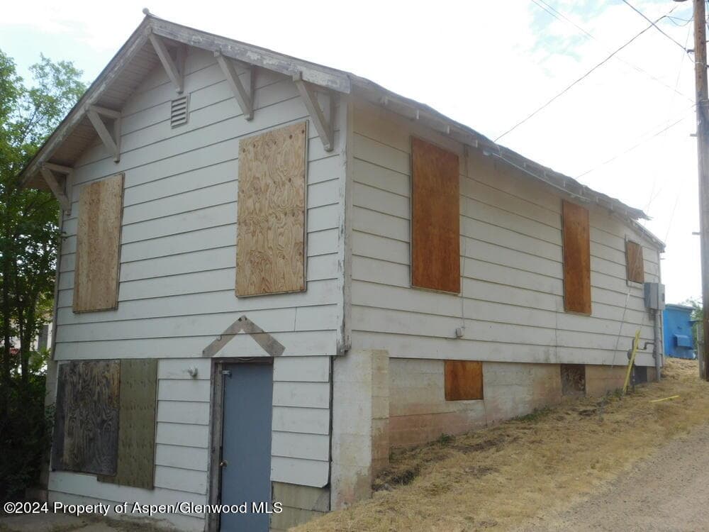 994 Yampa Avenue, Craig, CO 81625 - Photo 52
