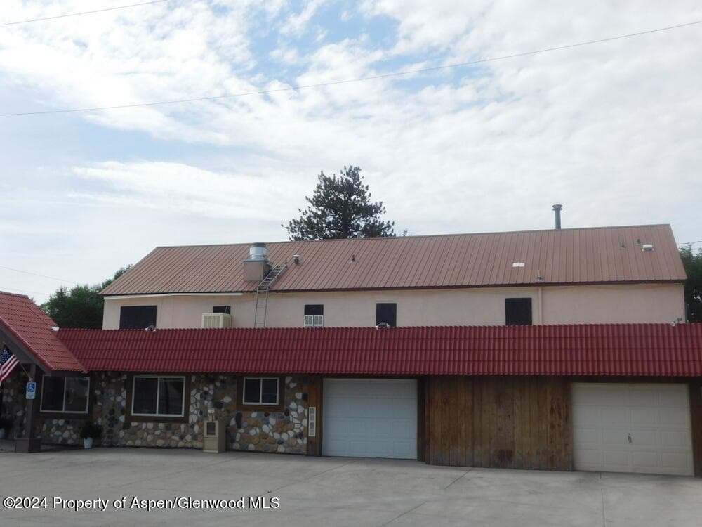 994 Yampa Avenue, Craig, CO 81625 - Photo 53