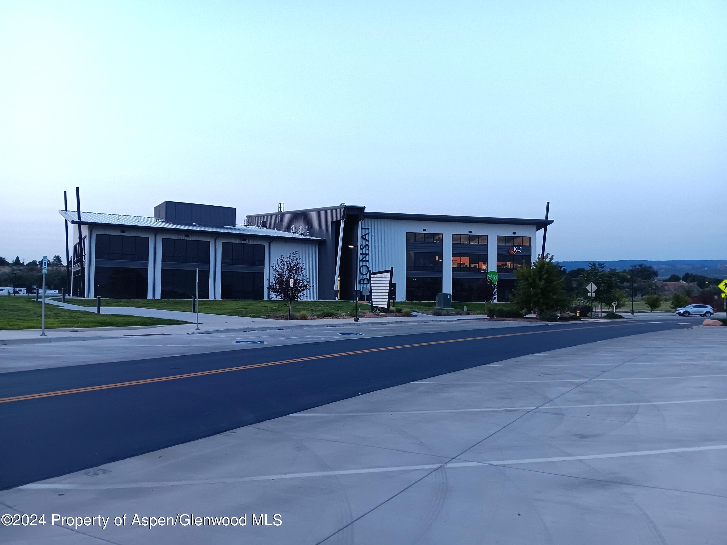 1601 Riverfront Drive 102, Grand Junction, CO 81501 - Photo 3