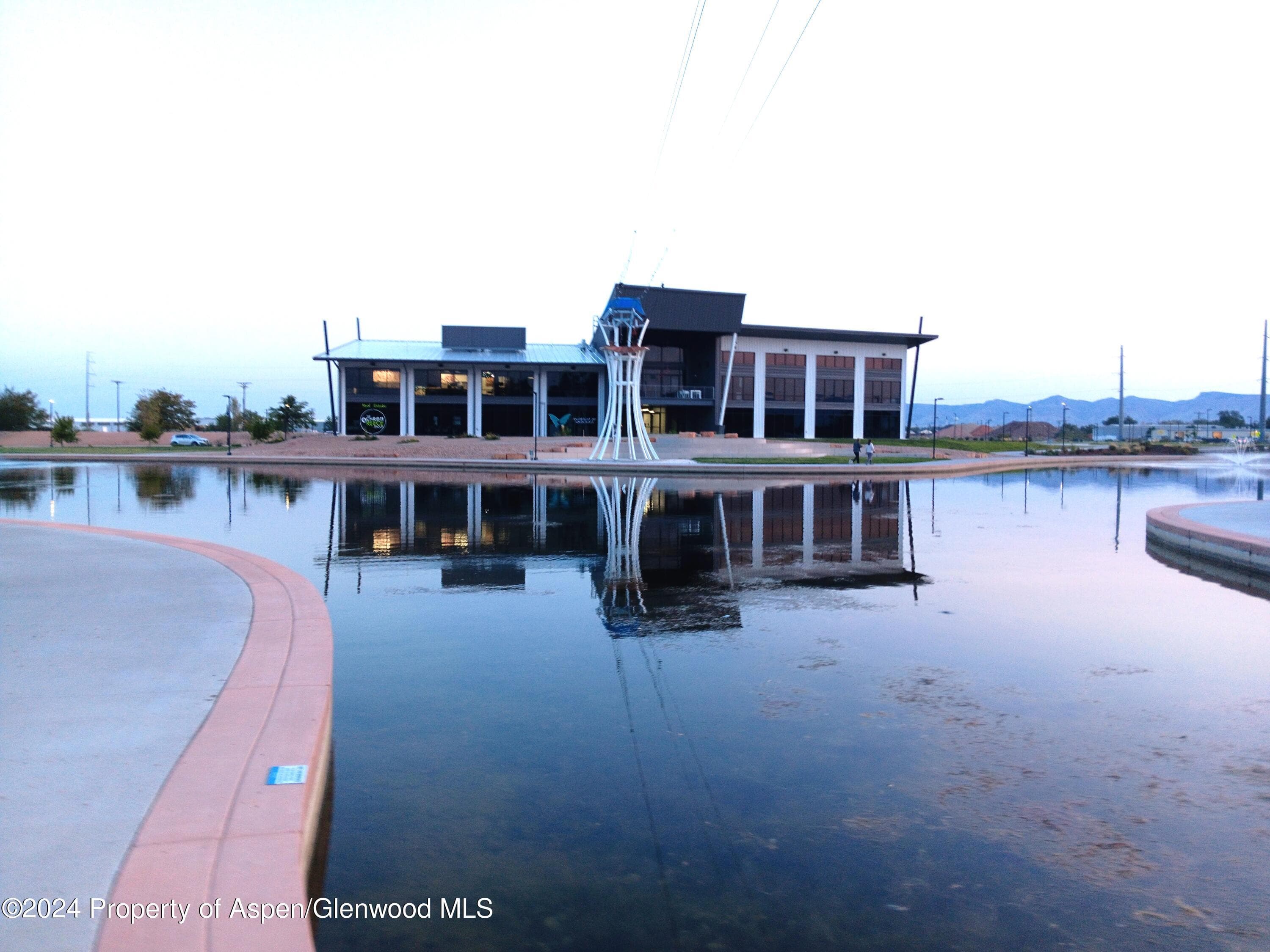 1601 Riverfront Drive 105, Grand Junction, CO 81501 - Photo 4