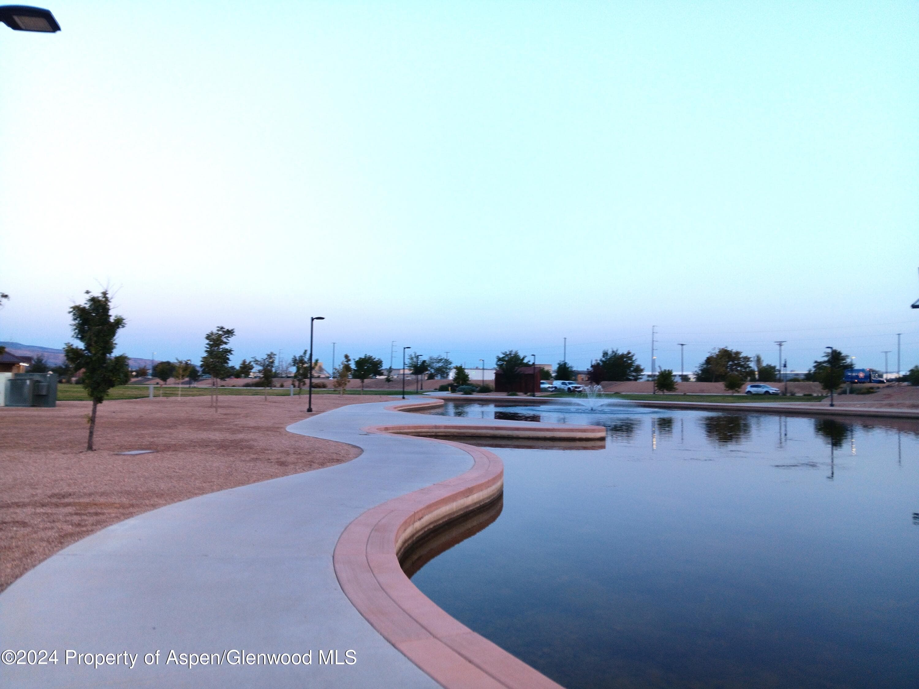 1601 Riverfront Drive 105, Grand Junction, CO 81501 - Photo 8