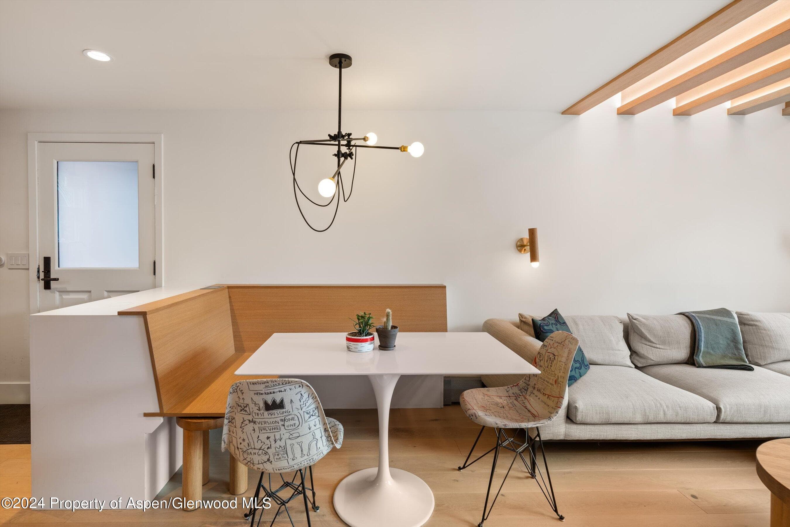 331 W Main Street Unit B, Aspen, CO 81611 - Photo 5
