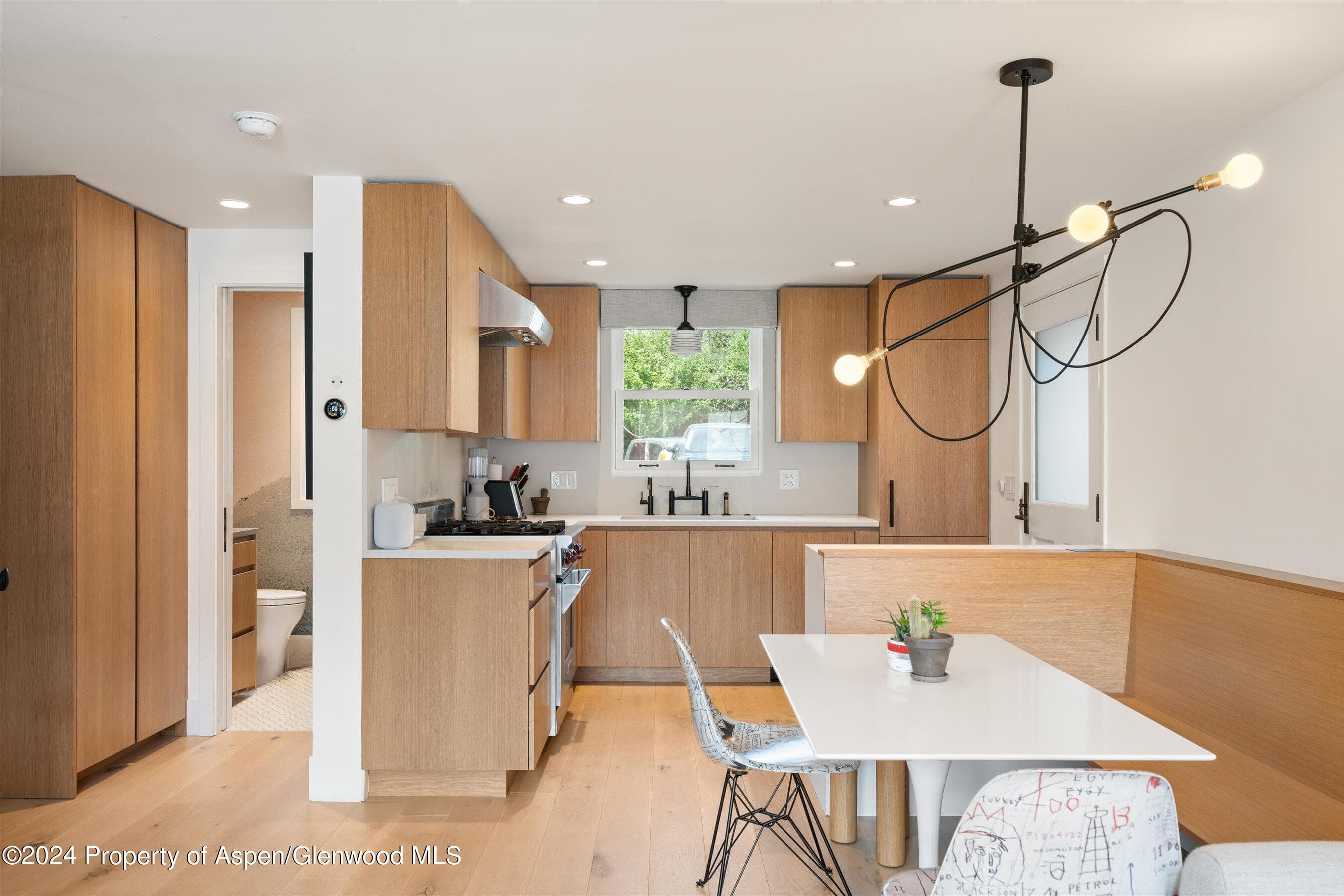 331 W Main Street Unit B, Aspen, CO 81611 - Photo 6