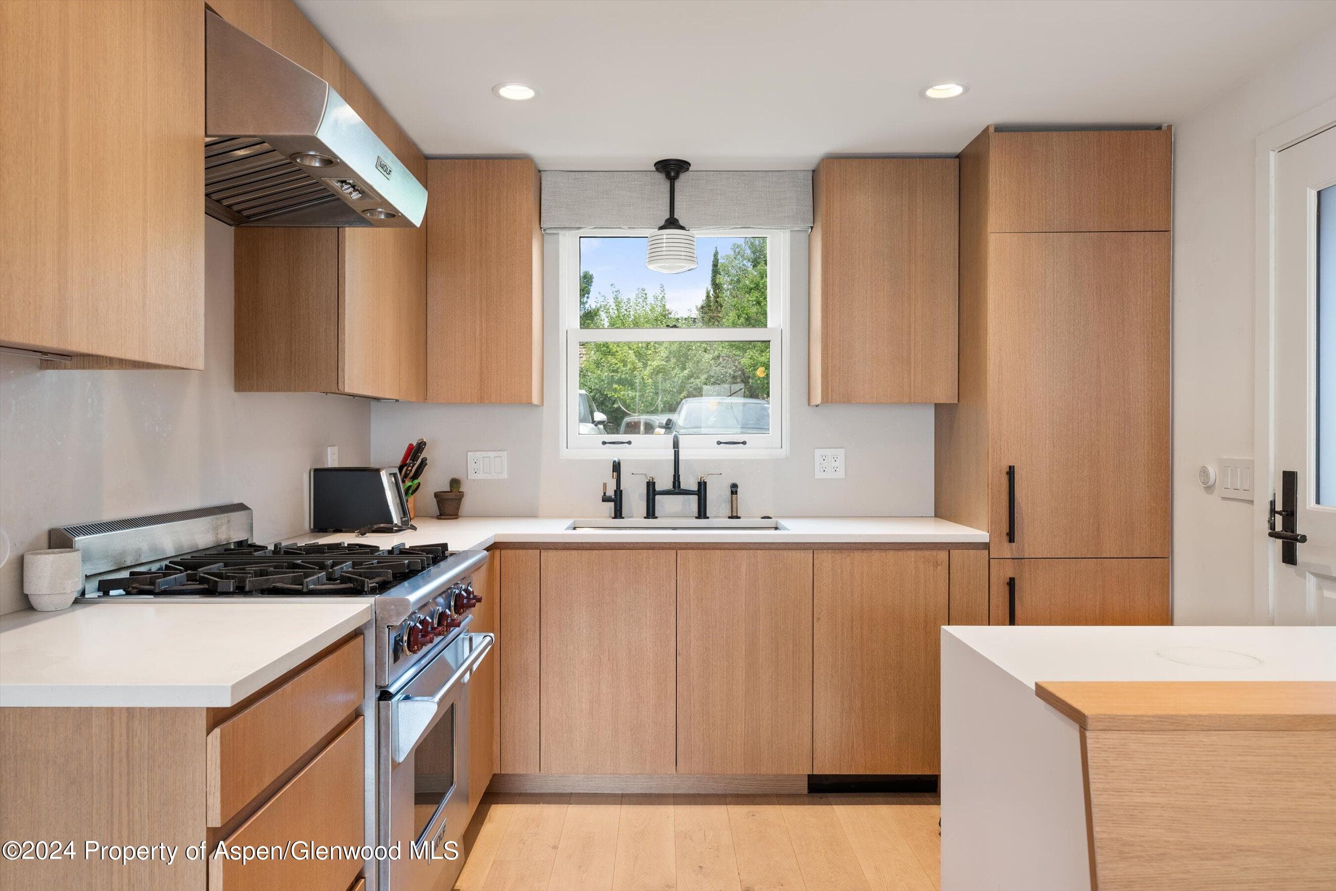 331 W Main Street Unit B, Aspen, CO 81611 - Photo 7