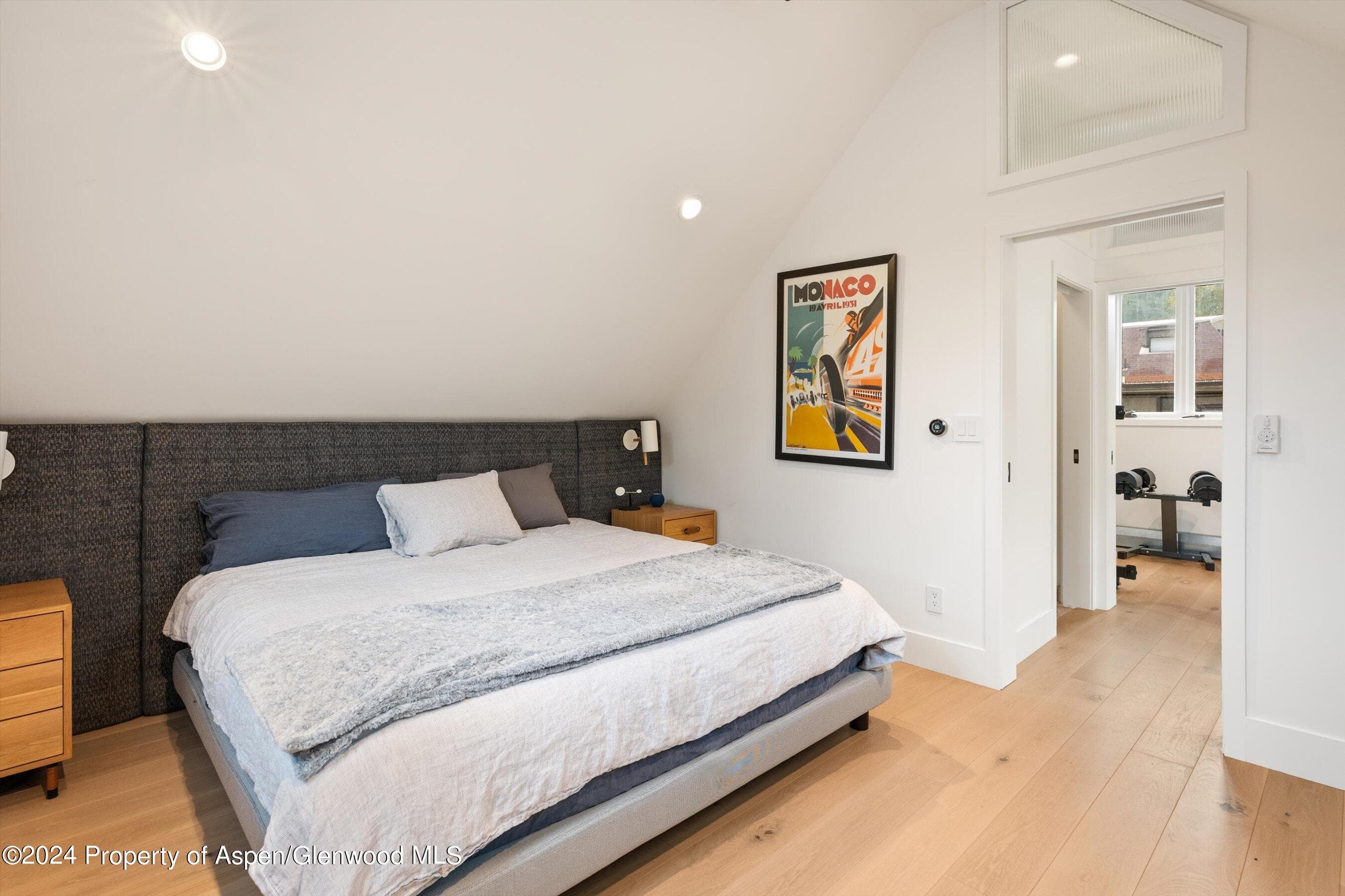 331 W Main Street Unit B, Aspen, CO 81611 - Photo 11