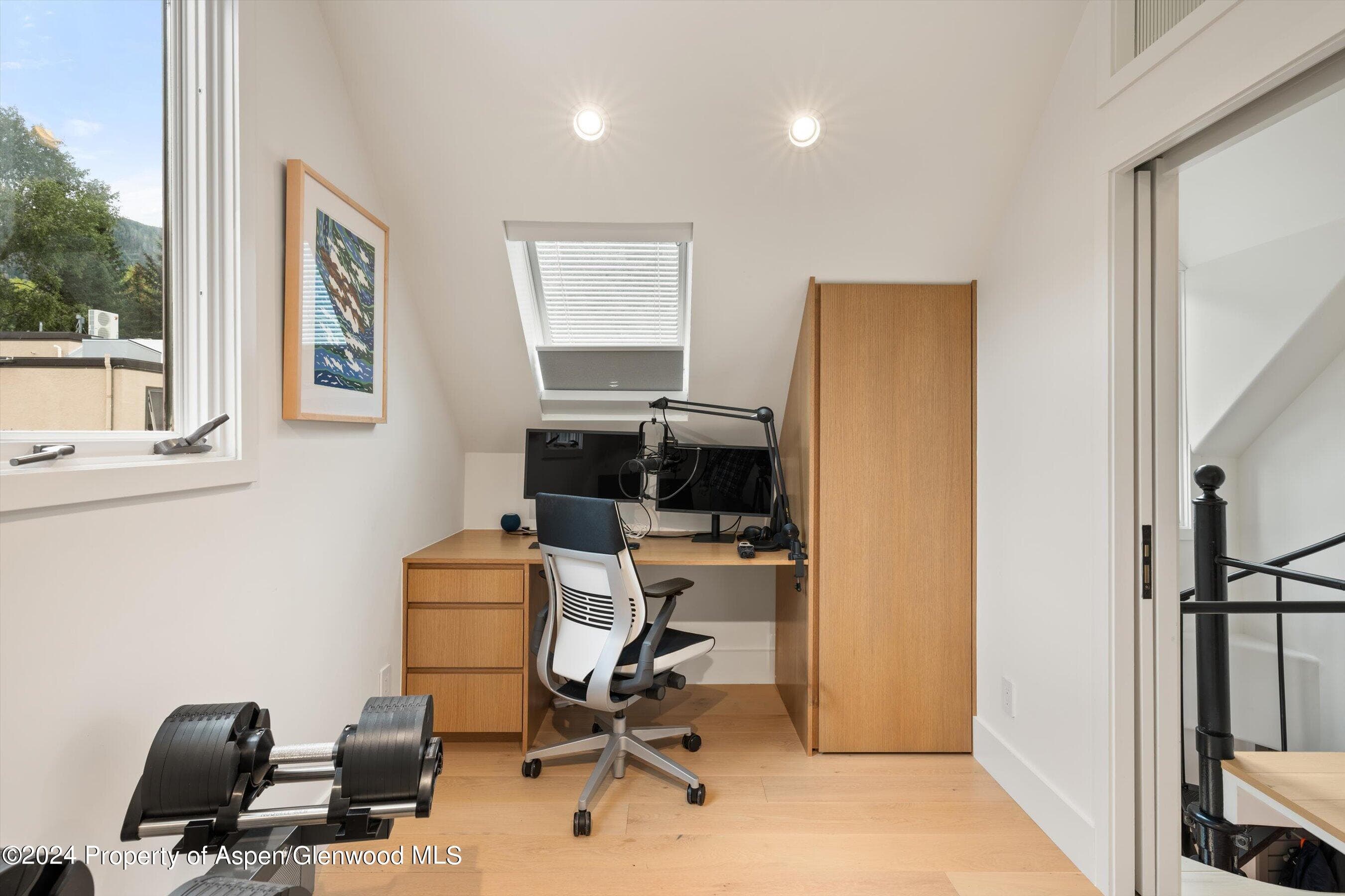 331 W Main Street Unit B, Aspen, CO 81611 - Photo 15