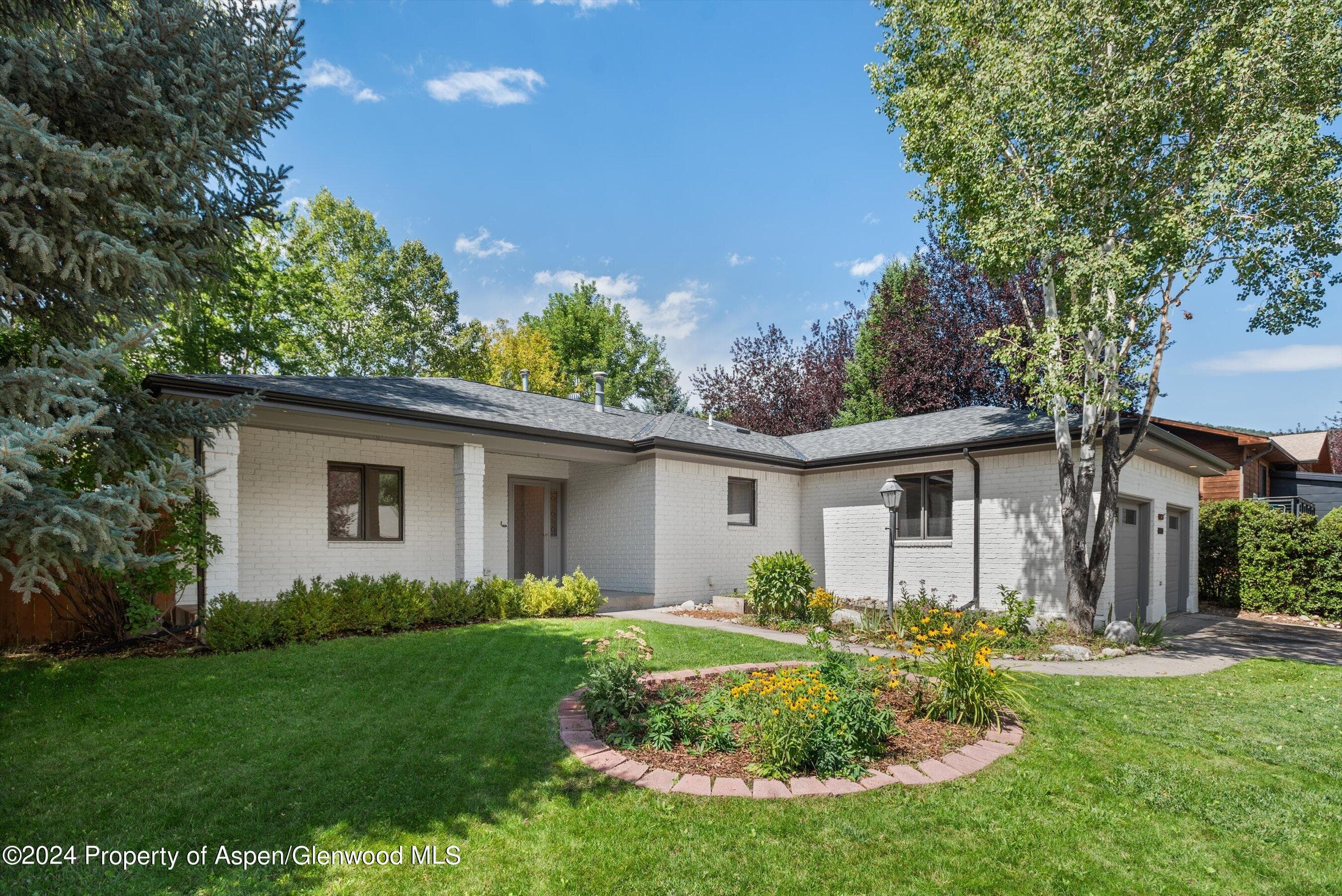 701 Latigo Loop, Carbondale, CO 81623 - Photo 45