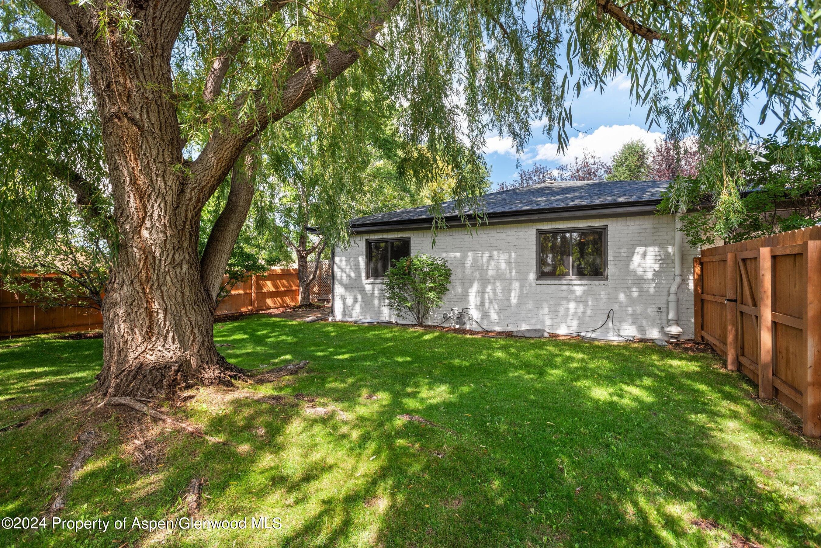 701 Latigo Loop, Carbondale, CO 81623 - Photo 37