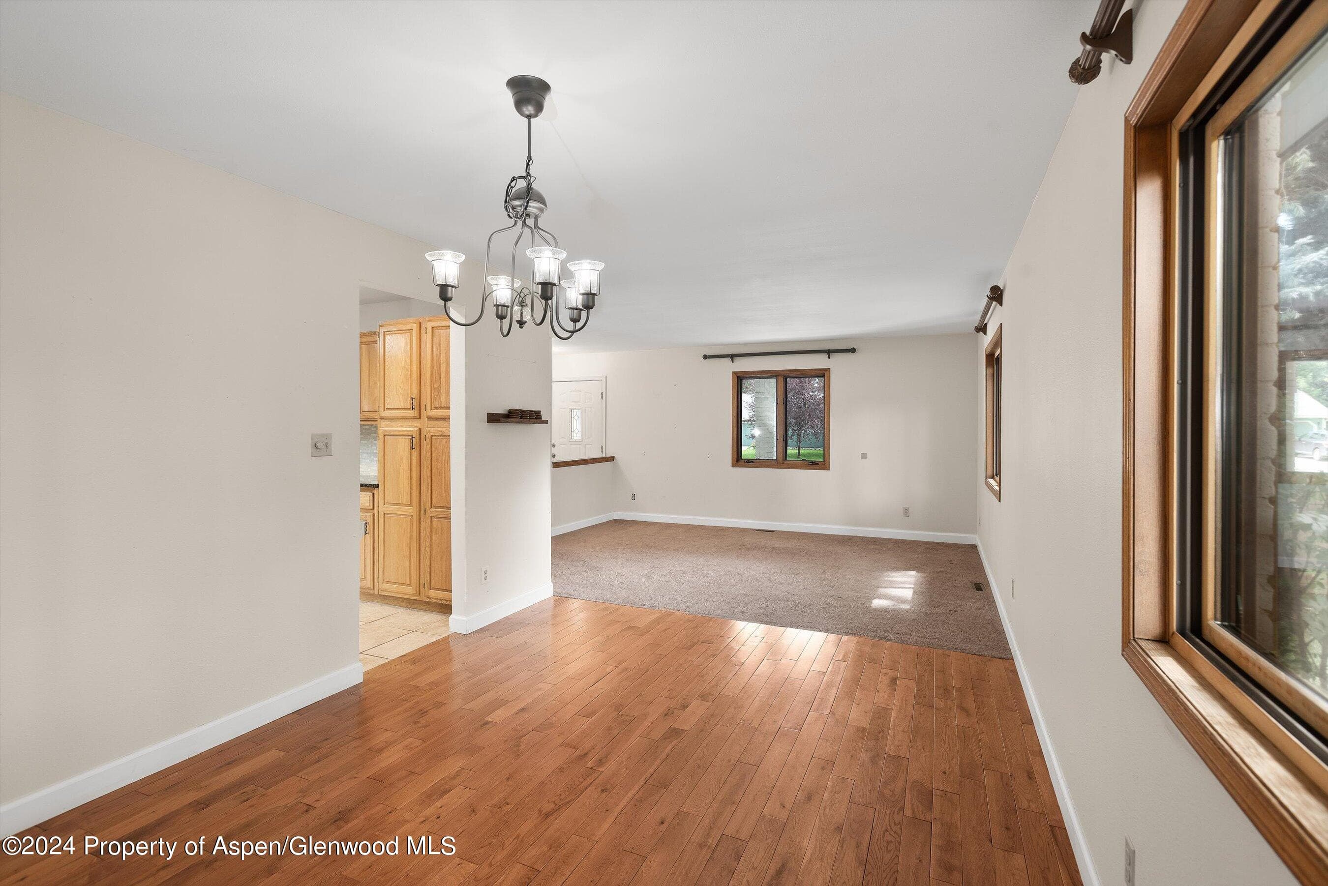 701 Latigo Loop, Carbondale, CO 81623 - Photo 18