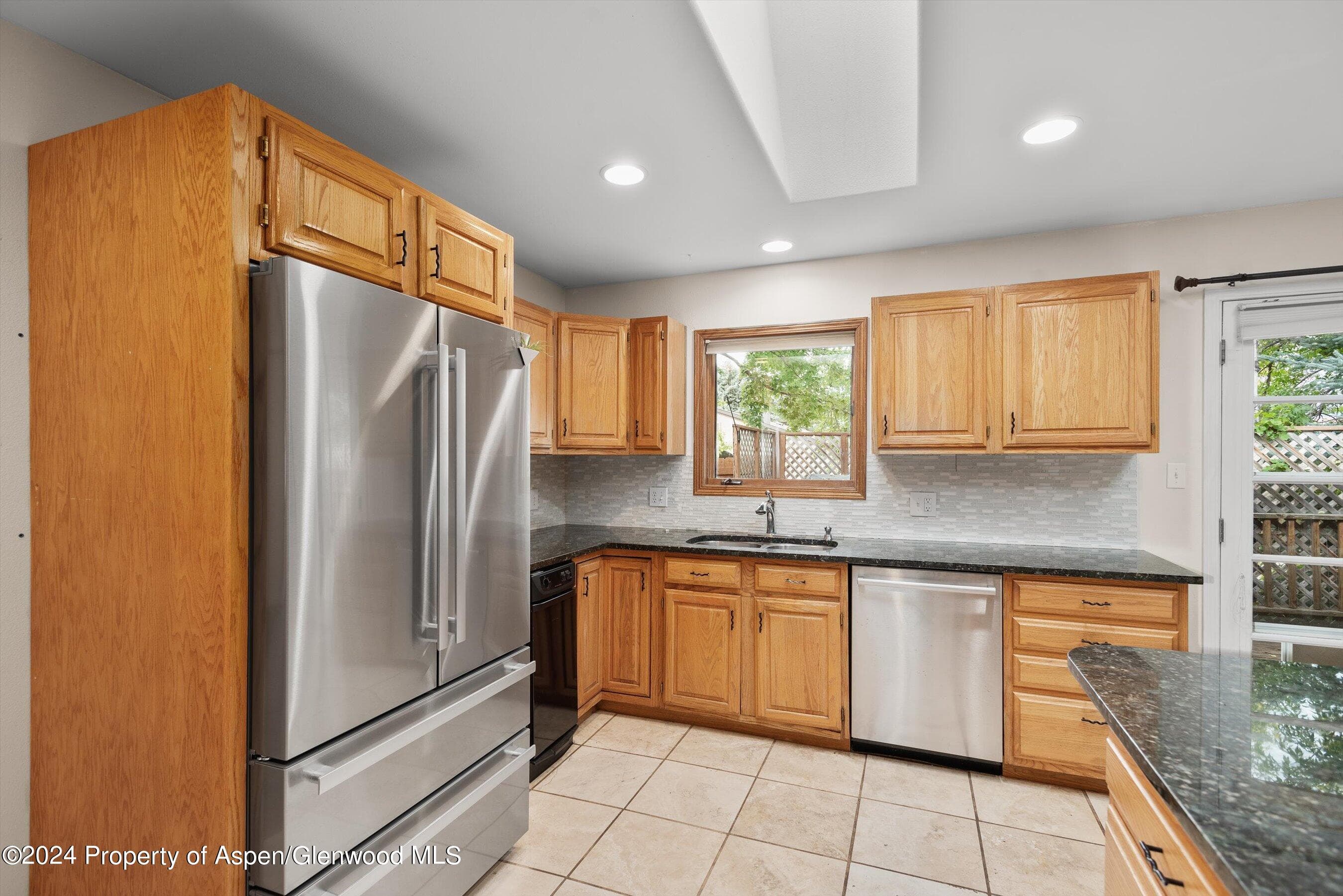 701 Latigo Loop, Carbondale, CO 81623 - Photo 19