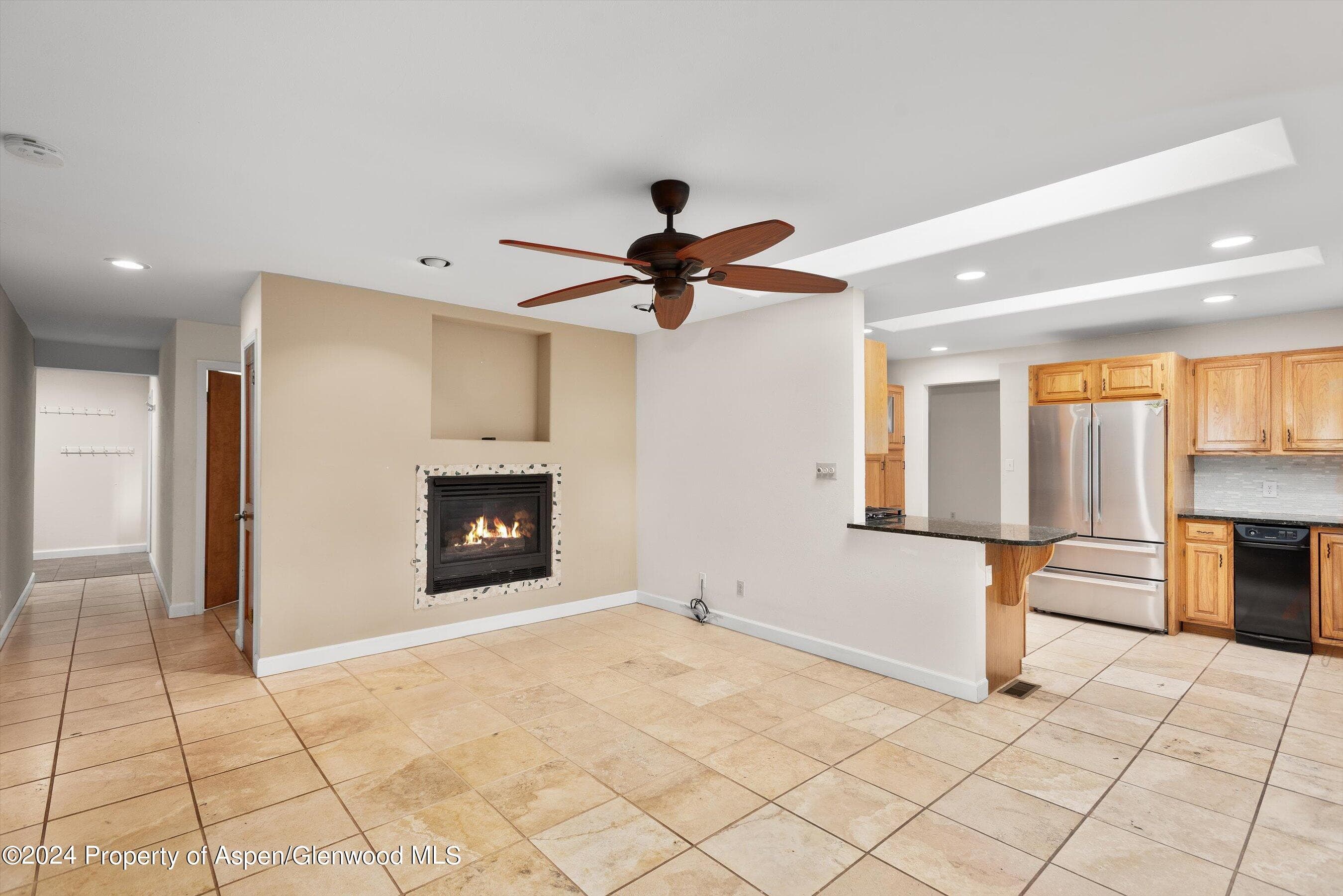 701 Latigo Loop, Carbondale, CO 81623 - Photo 5