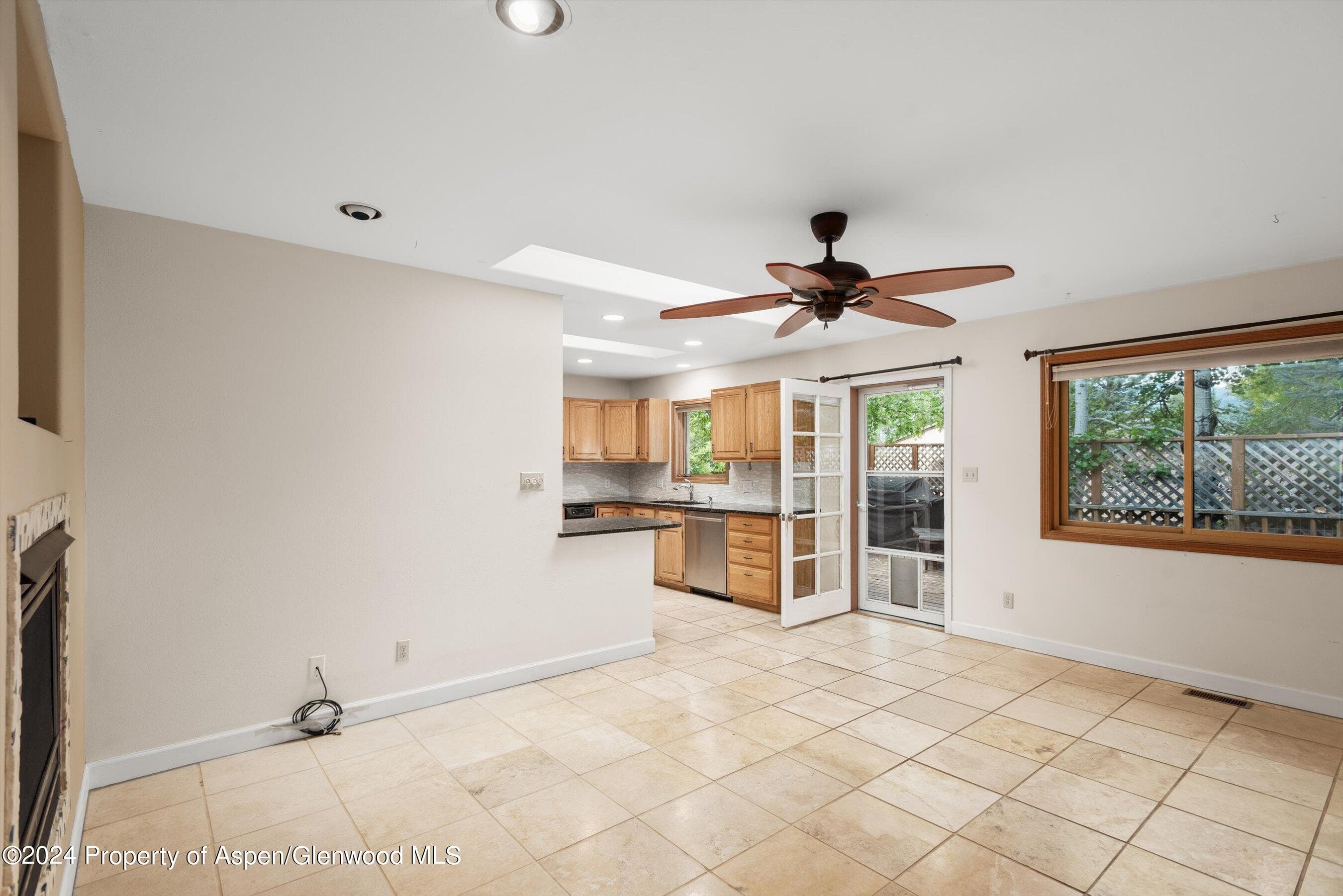 701 Latigo Loop, Carbondale, CO 81623 - Photo 21