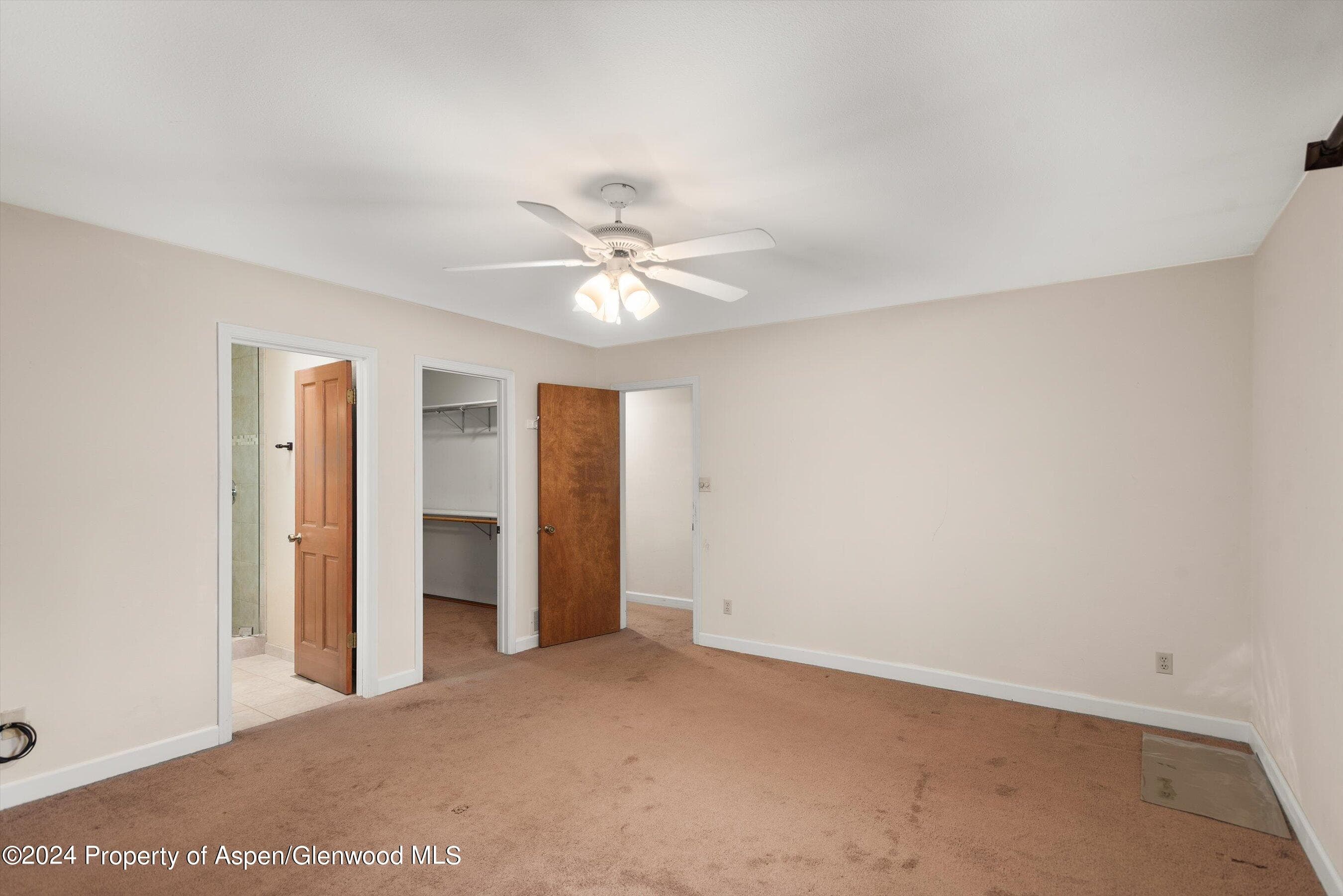 701 Latigo Loop, Carbondale, CO 81623 - Photo 23