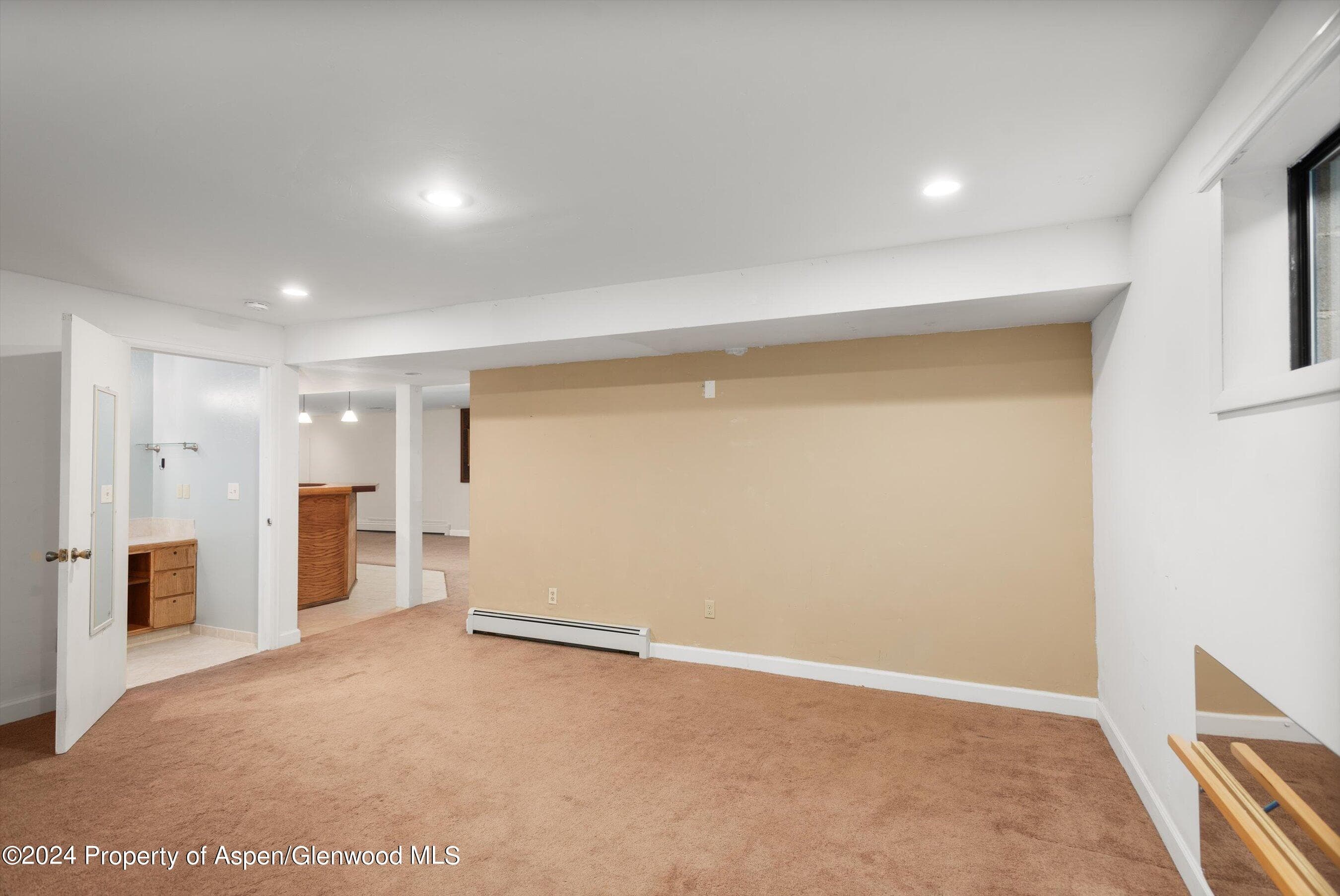701 Latigo Loop, Carbondale, CO 81623 - Photo 25