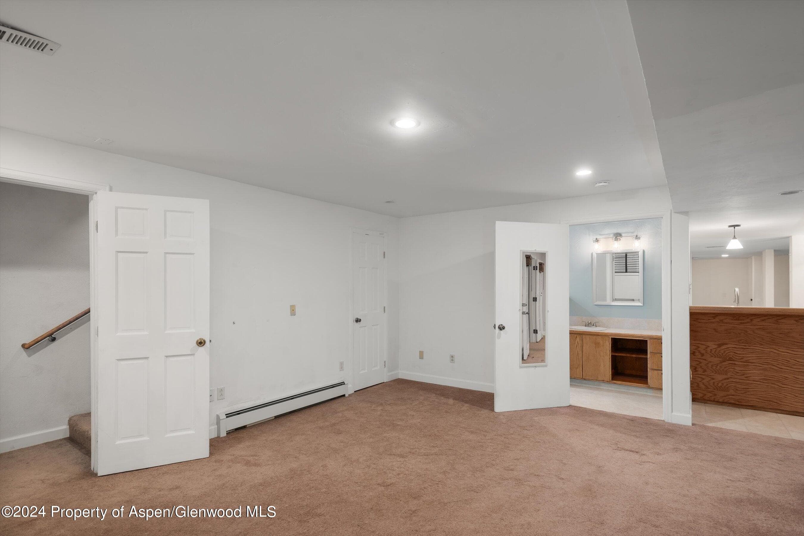 701 Latigo Loop, Carbondale, CO 81623 - Photo 26