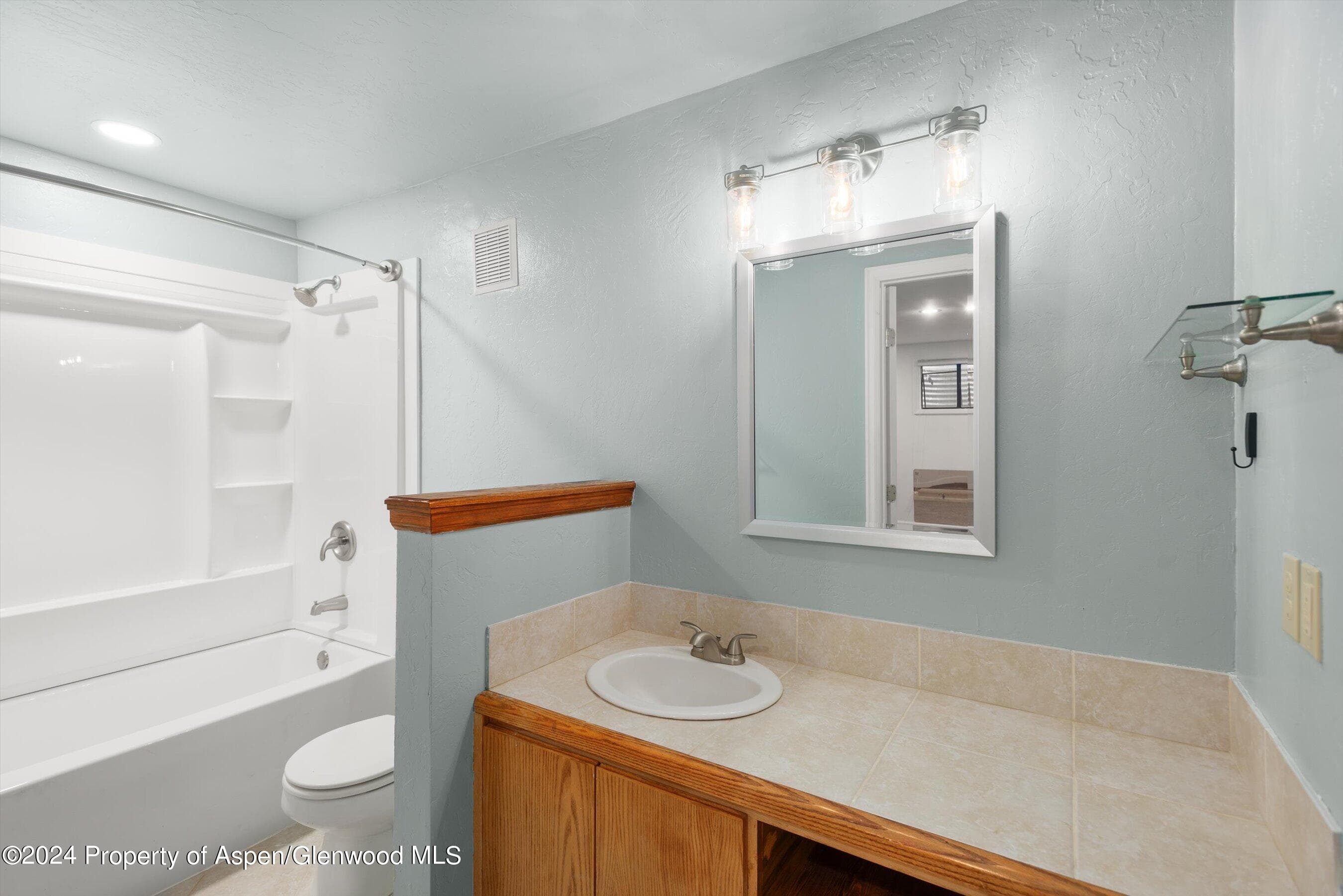 701 Latigo Loop, Carbondale, CO 81623 - Photo 27