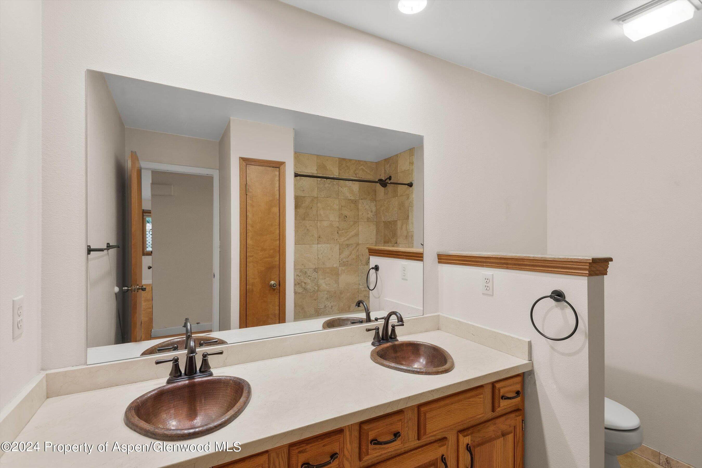 701 Latigo Loop, Carbondale, CO 81623 - Photo 33