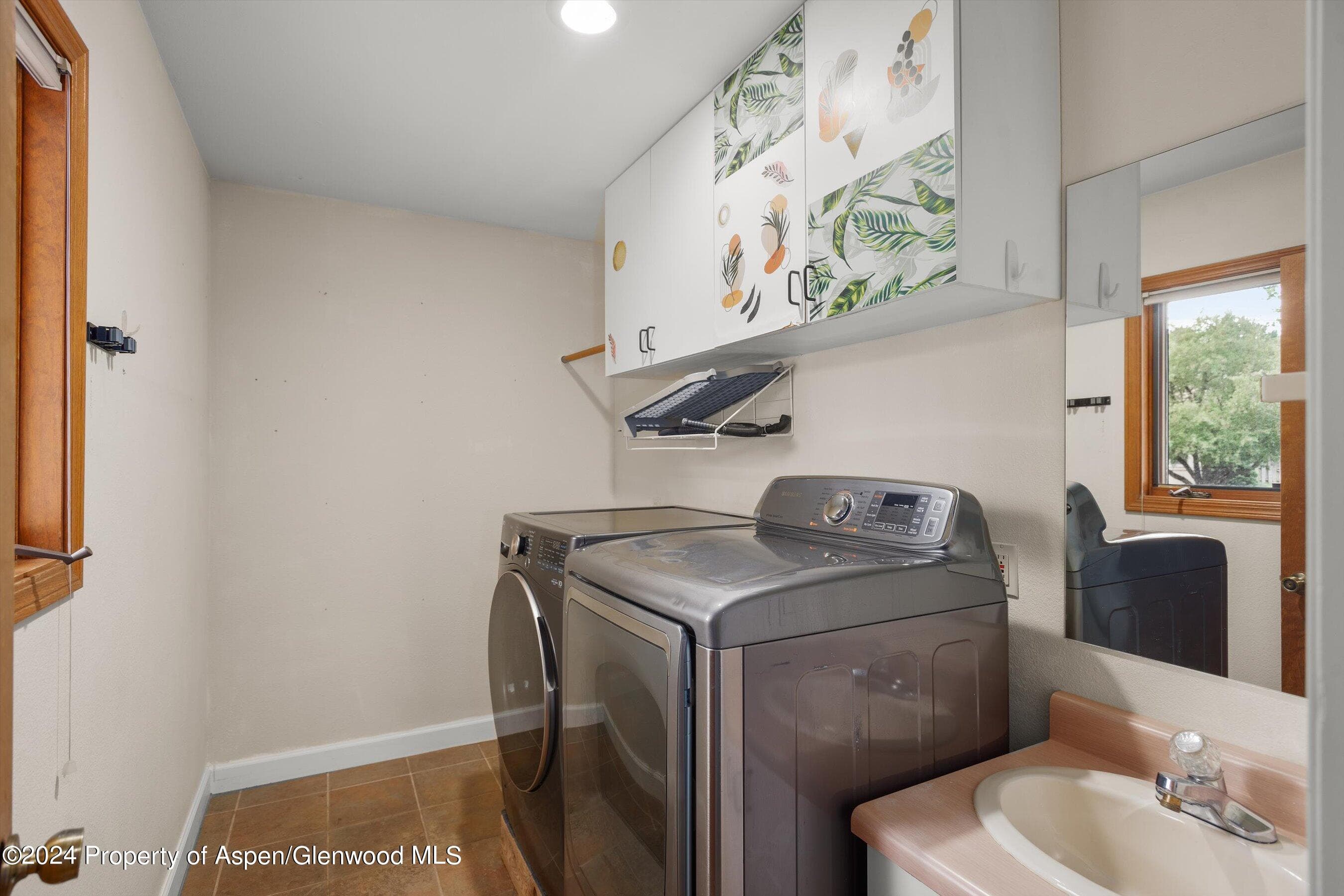 701 Latigo Loop, Carbondale, CO 81623 - Photo 35