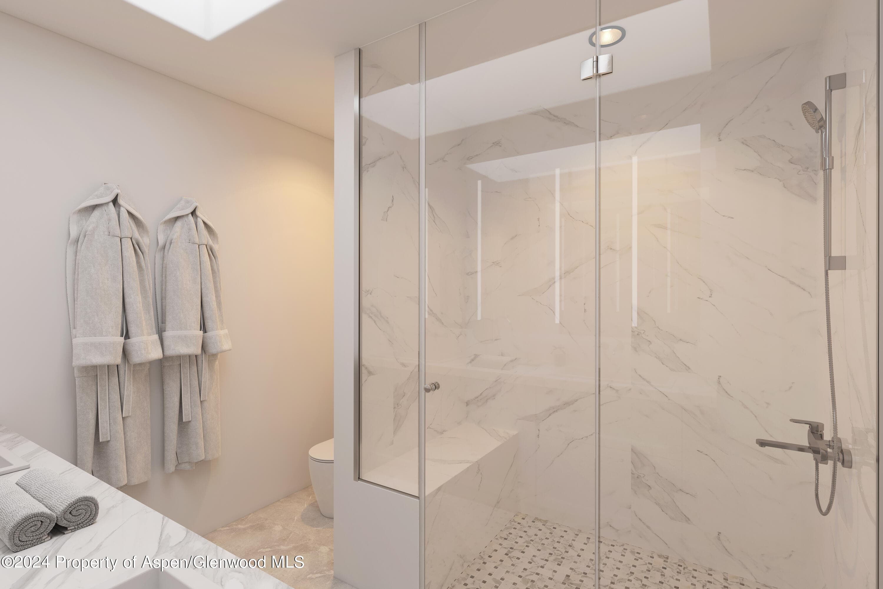701 Latigo Loop, Carbondale, CO 81623 - Photo 12
