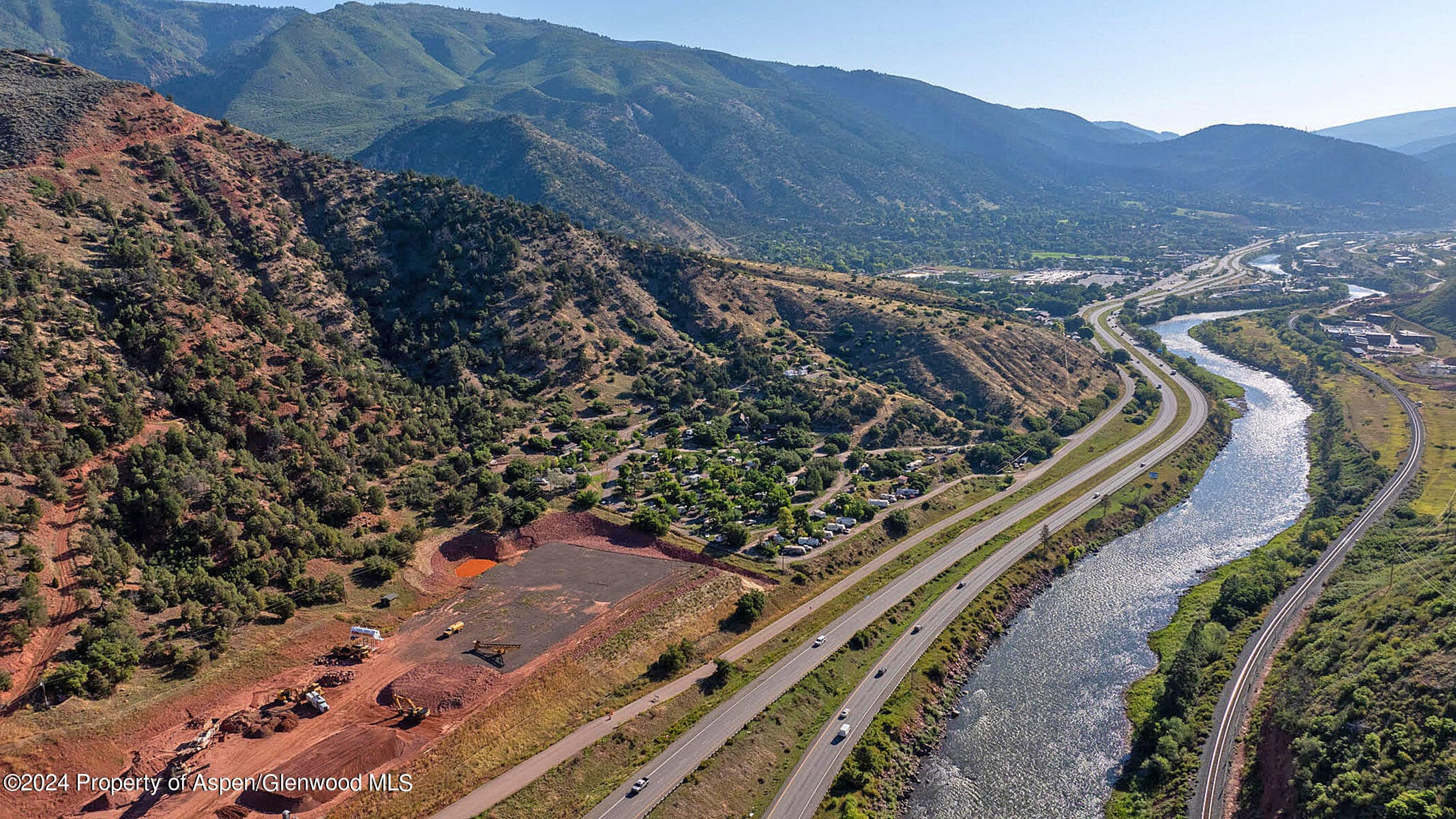 50235 US Highway 6, Glenwood Springs, CO 81601 - Photo 5