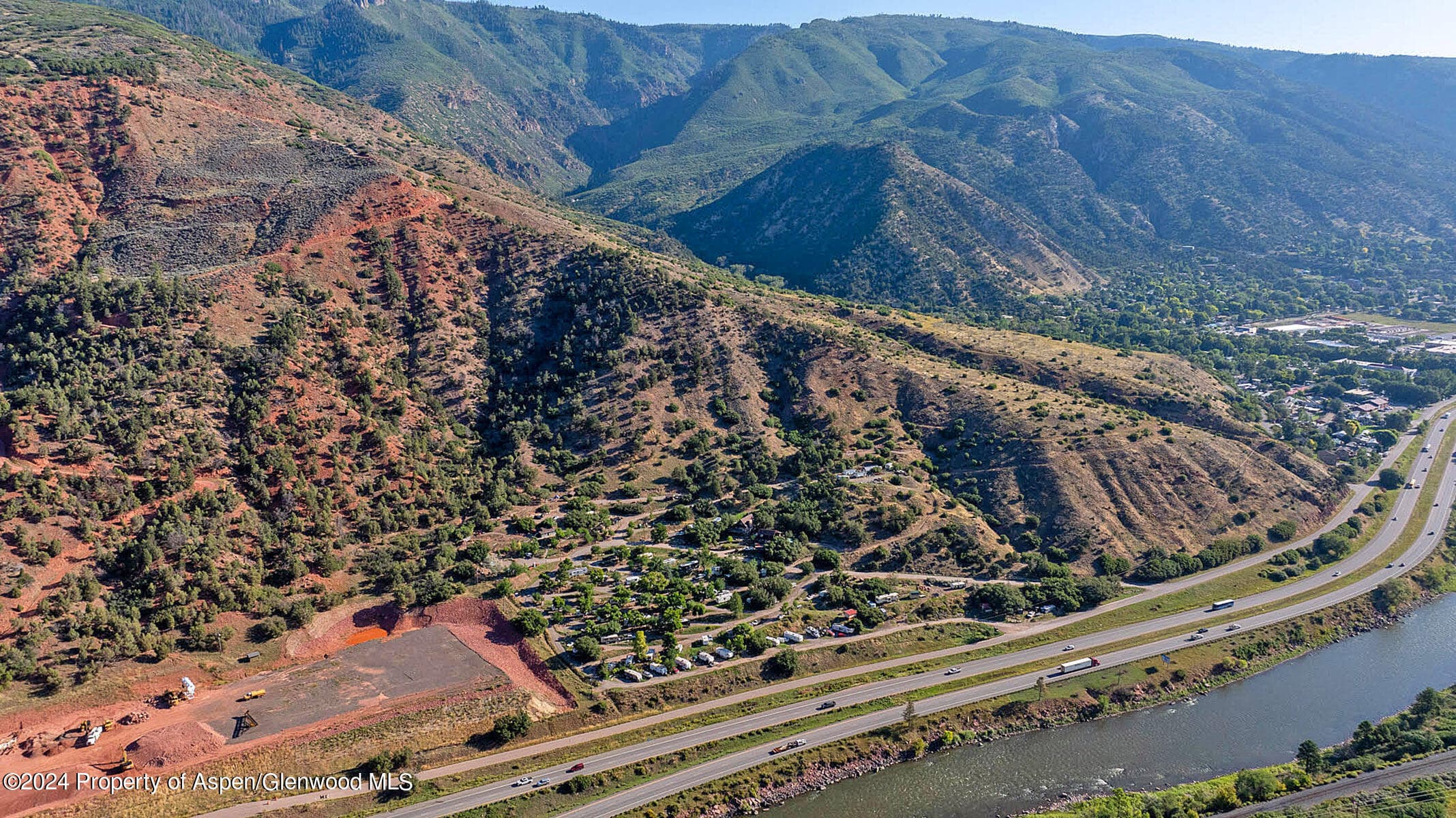 50235 US Highway 6, Glenwood Springs, CO 81601 - Photo 6