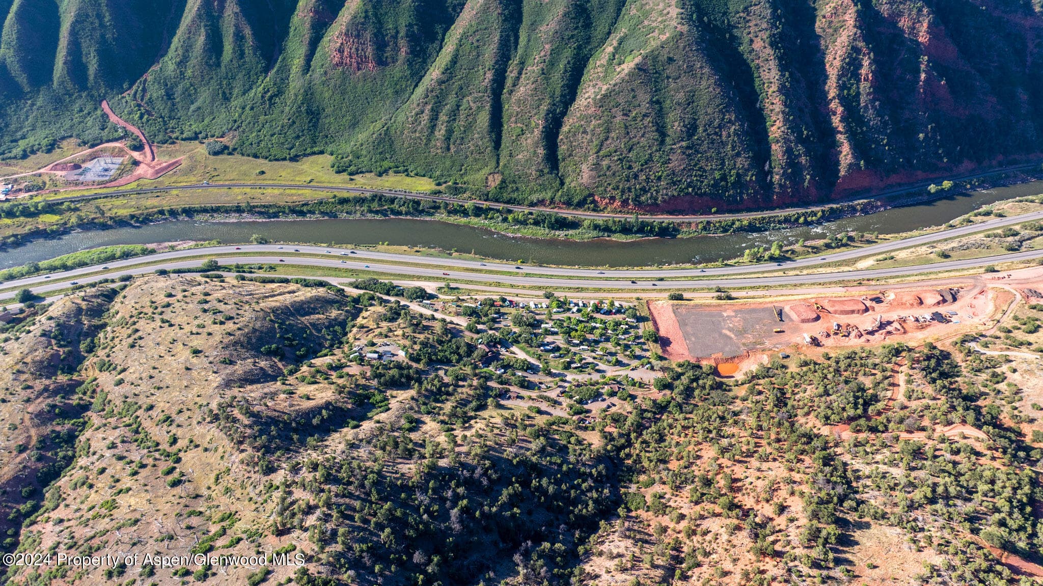 50235 US Highway 6, Glenwood Springs, CO 81601 - Photo 8