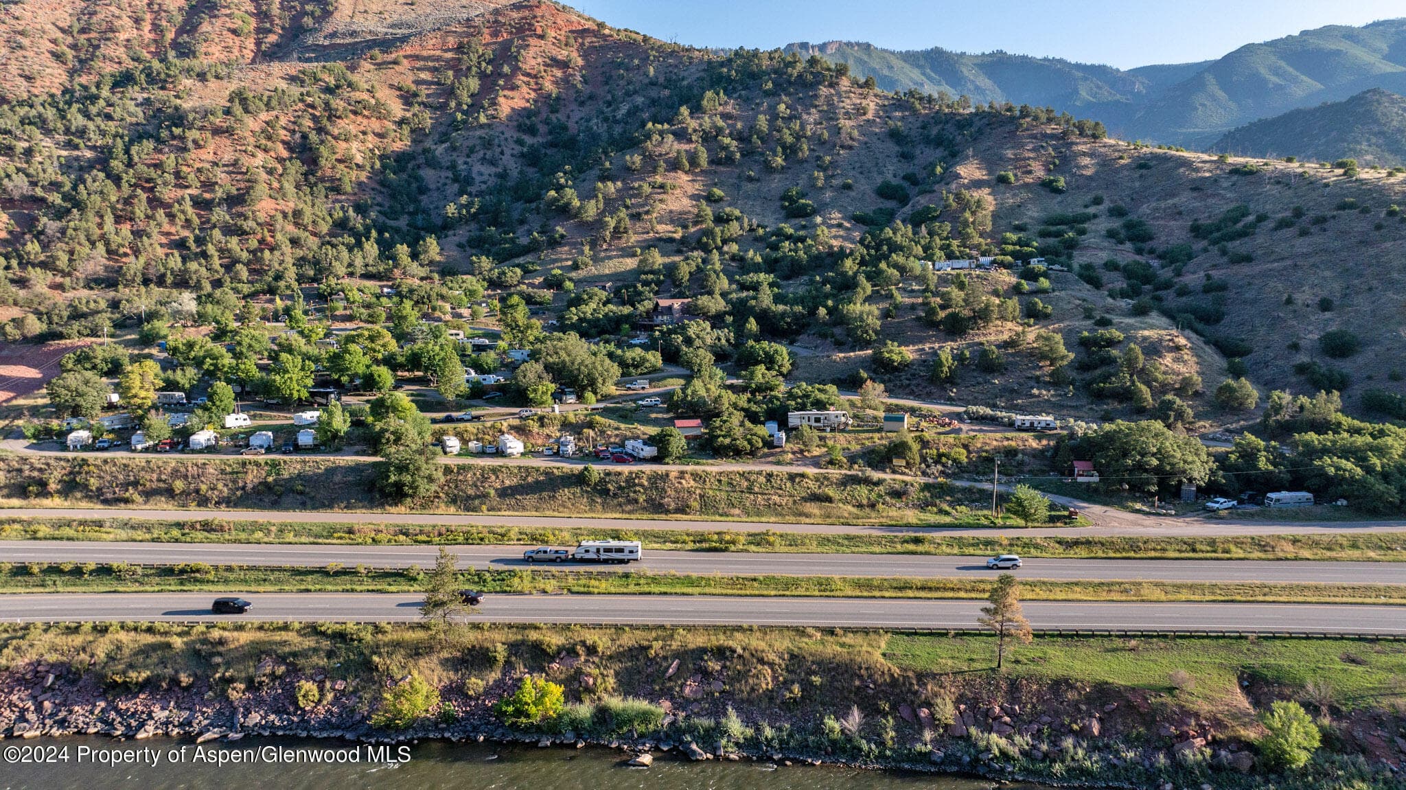 50235 US Highway 6, Glenwood Springs, CO 81601 - Photo 10