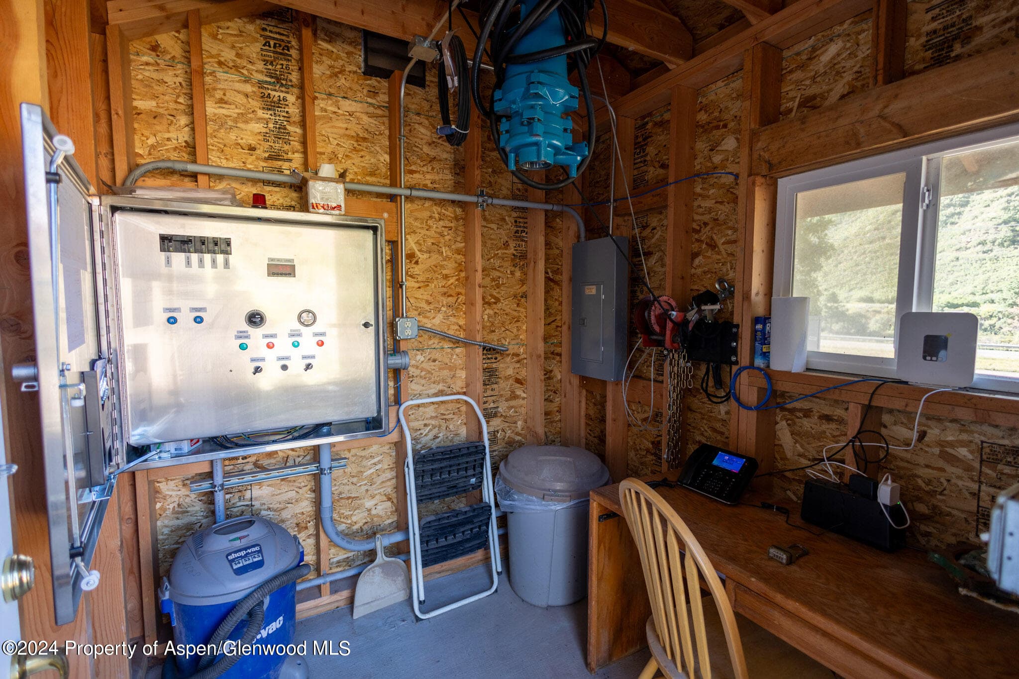 50235 US Highway 6, Glenwood Springs, CO 81601 - Photo 18