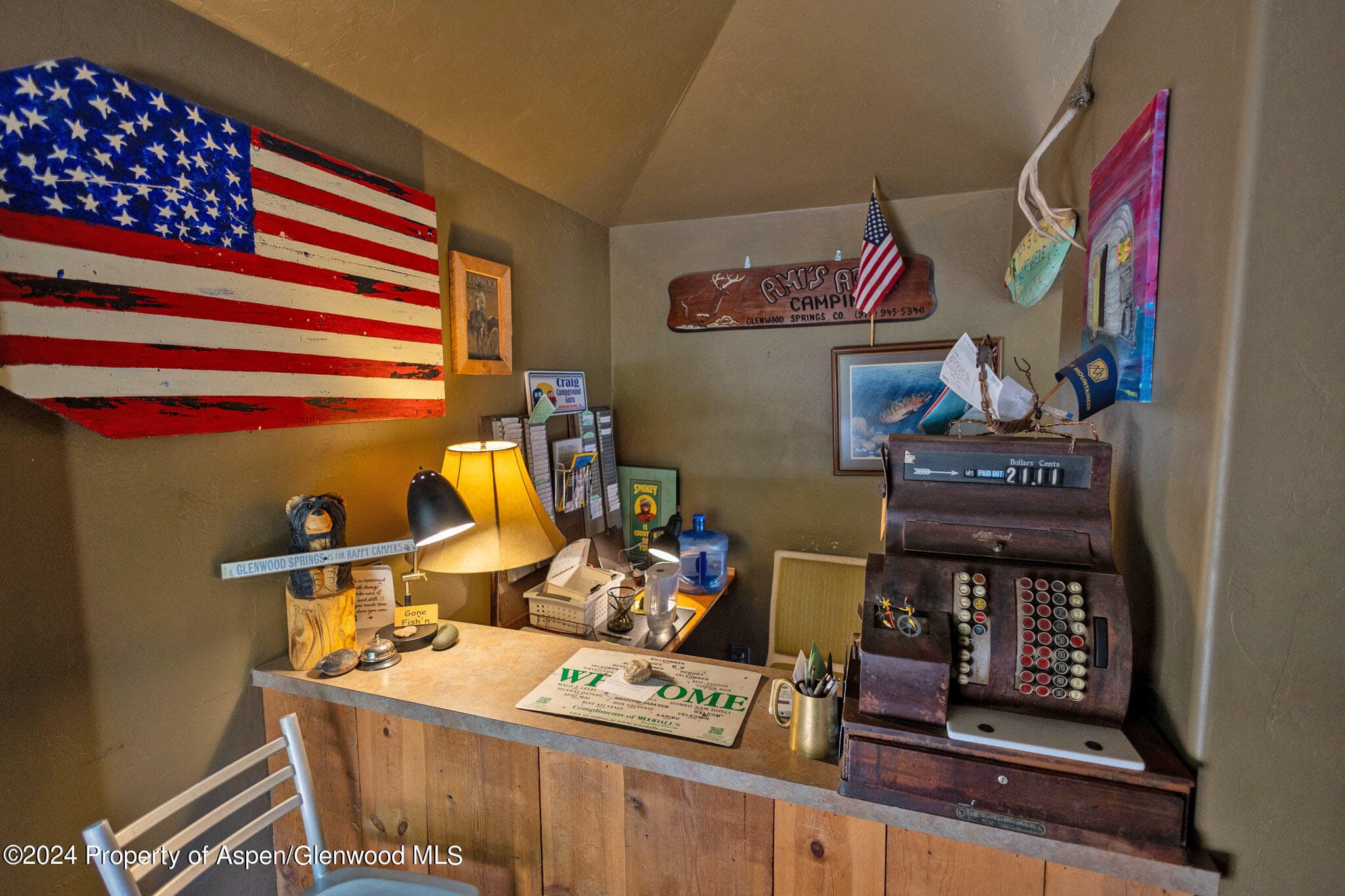 50235 US Highway 6, Glenwood Springs, CO 81601 - Photo 21