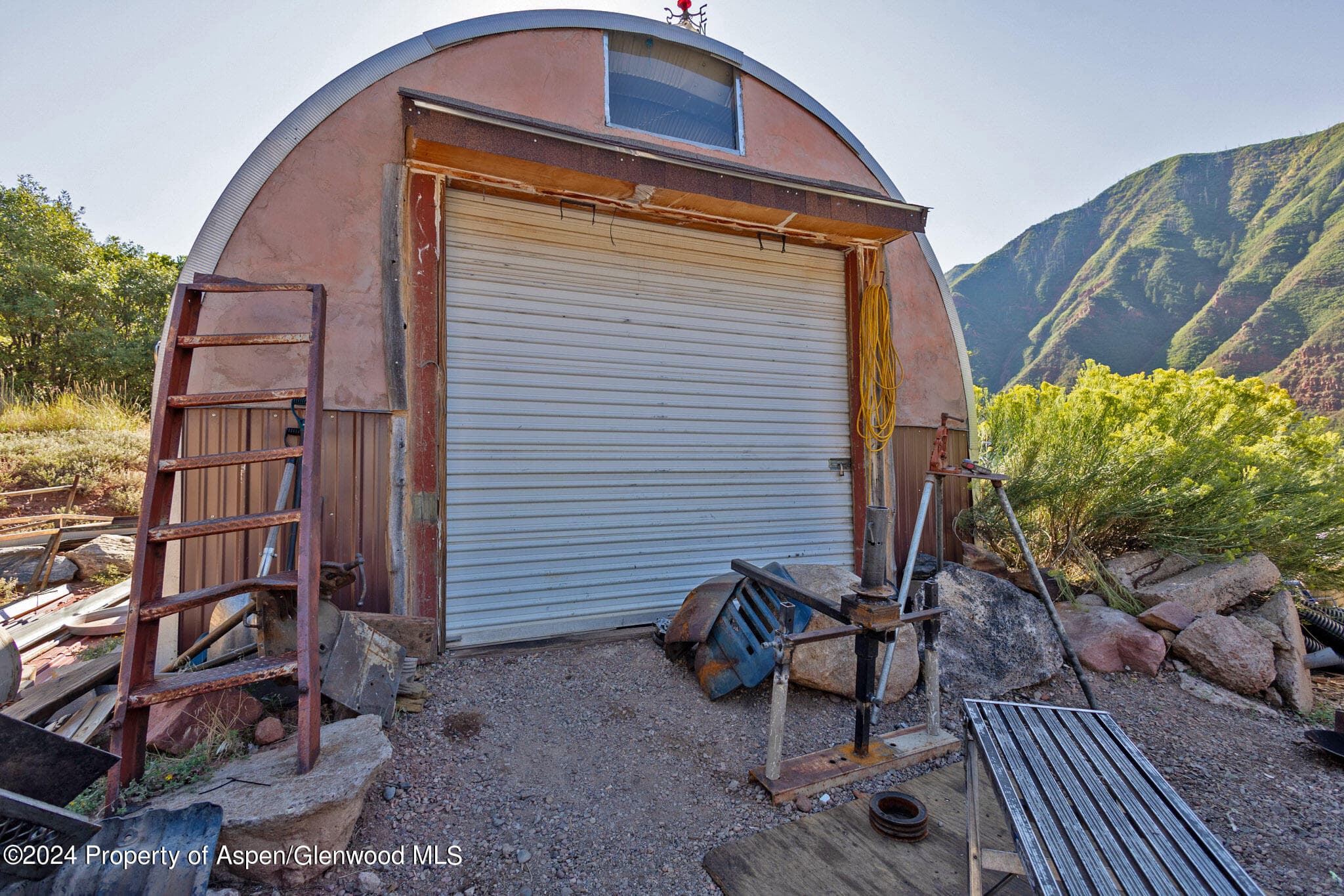50235 US Highway 6, Glenwood Springs, CO 81601 - Photo 22
