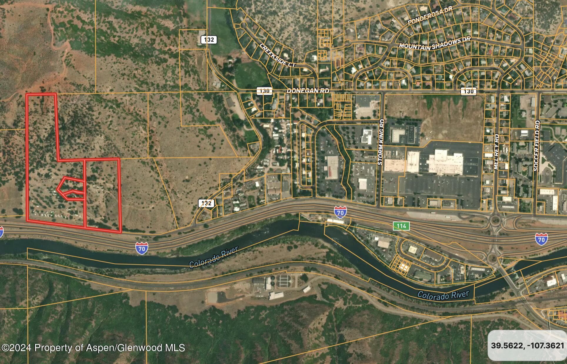 50235 US Highway 6, Glenwood Springs, CO 81601 - Photo 25