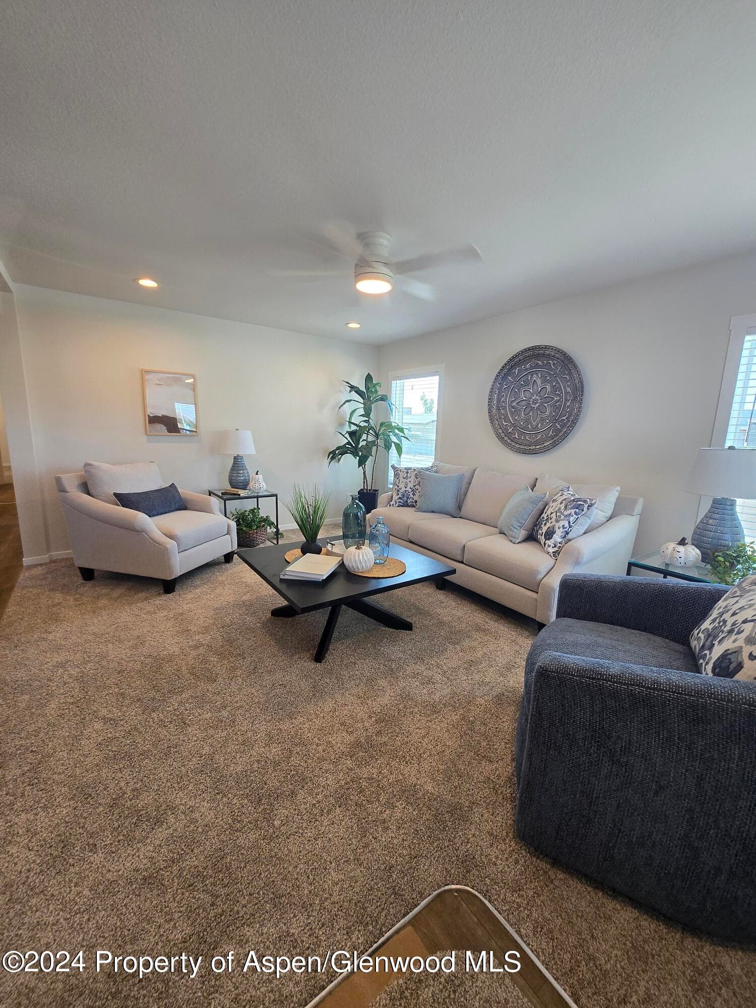 200 W 20th Street D24, Rifle, CO 81650 - Photo 3