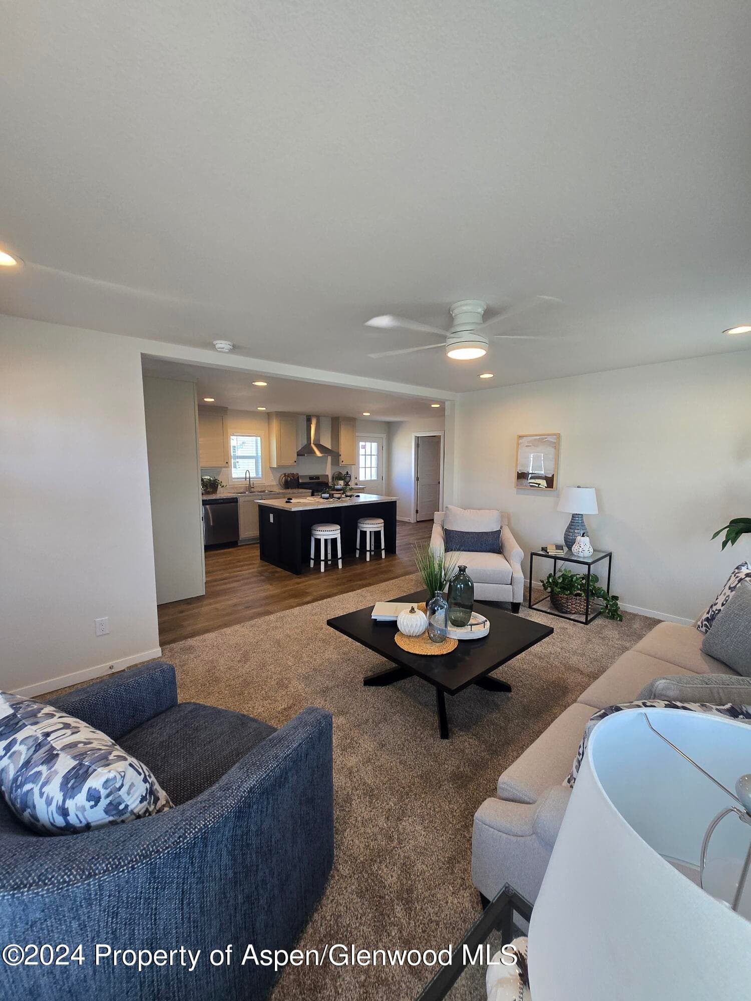 200 W 20th Street D24, Rifle, CO 81650 - Photo 4