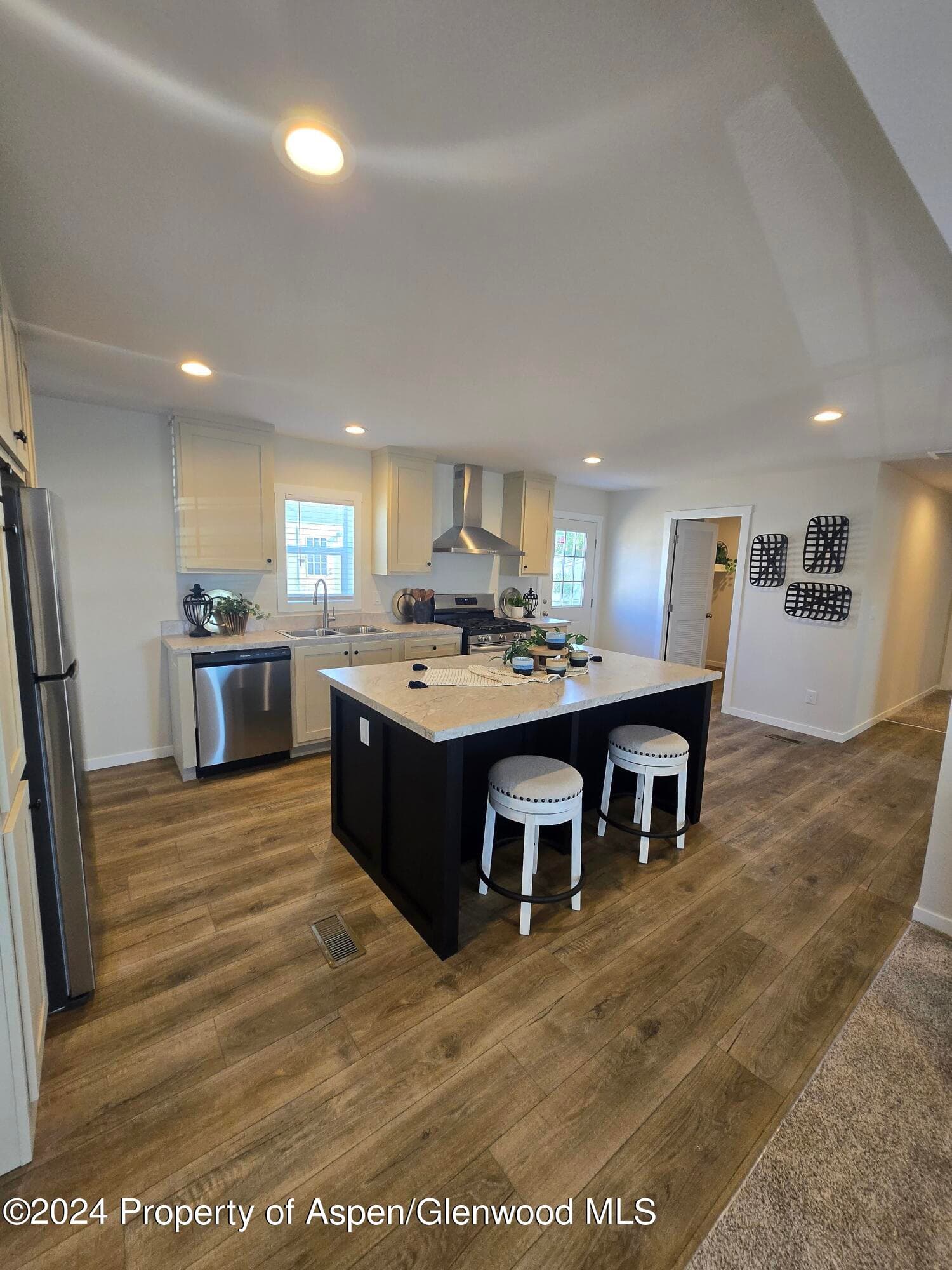 200 W 20th Street D24, Rifle, CO 81650 - Photo 5