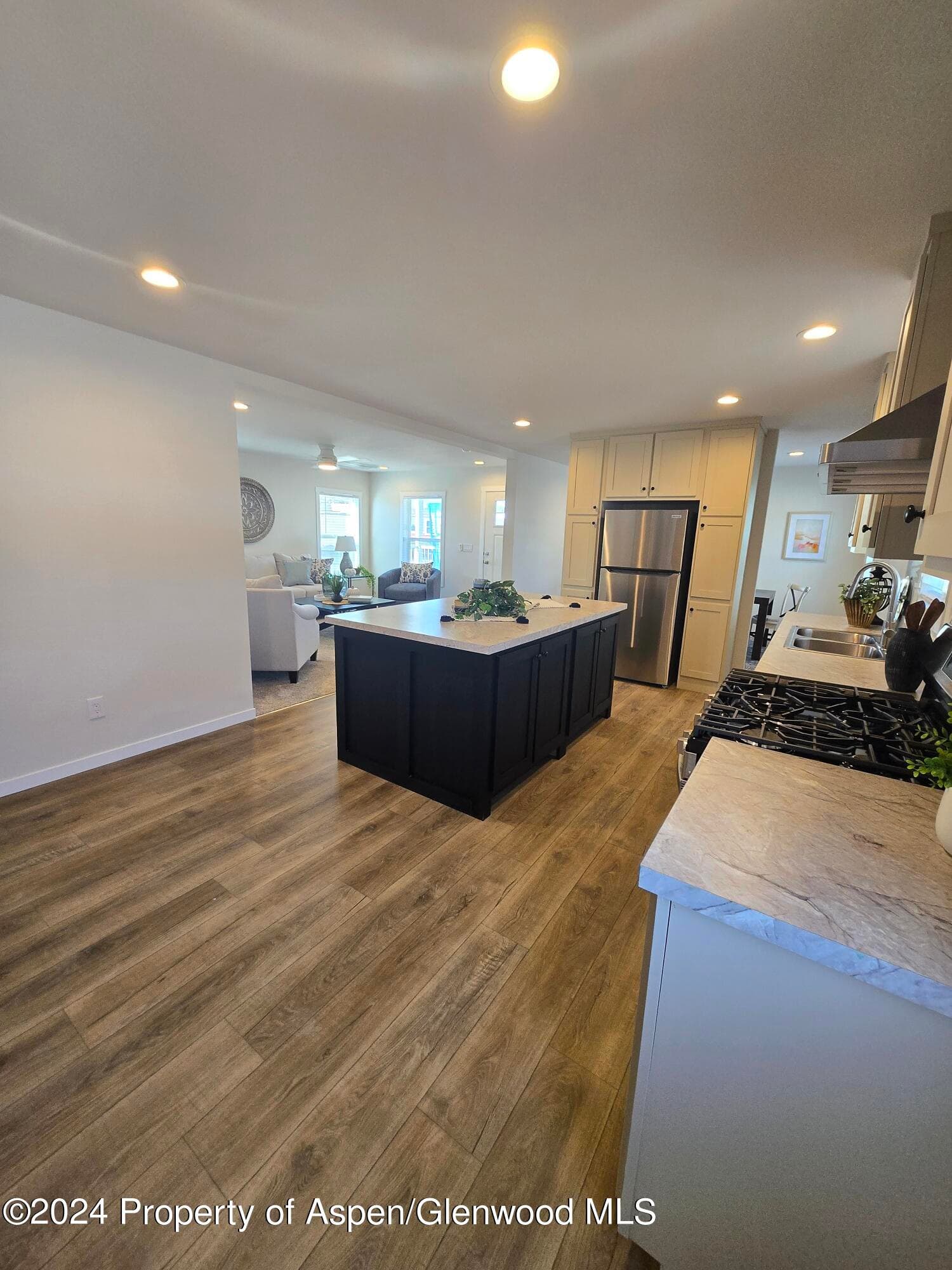 200 W 20th Street D24, Rifle, CO 81650 - Photo 6