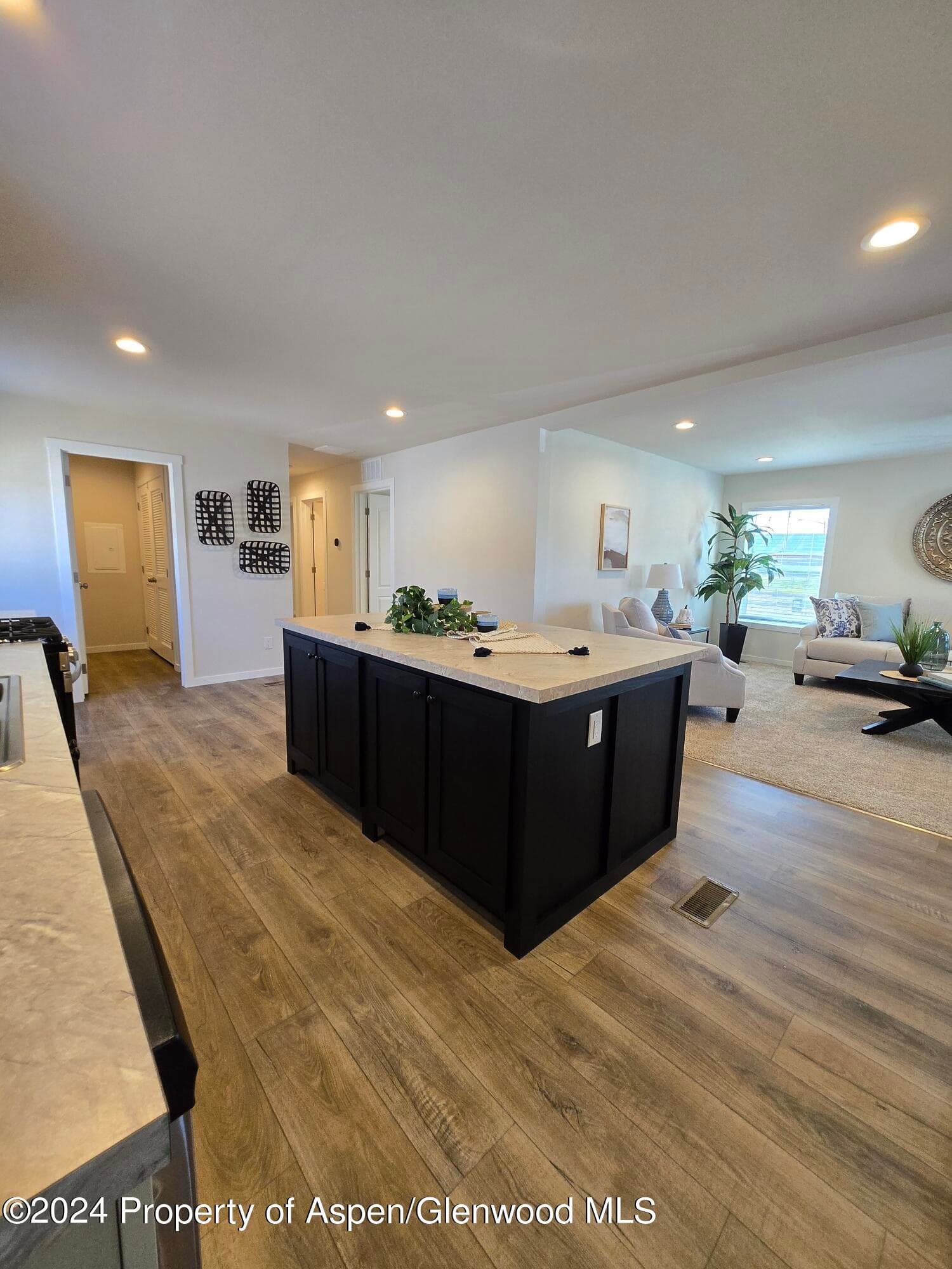 200 W 20th Street D24, Rifle, CO 81650 - Photo 7
