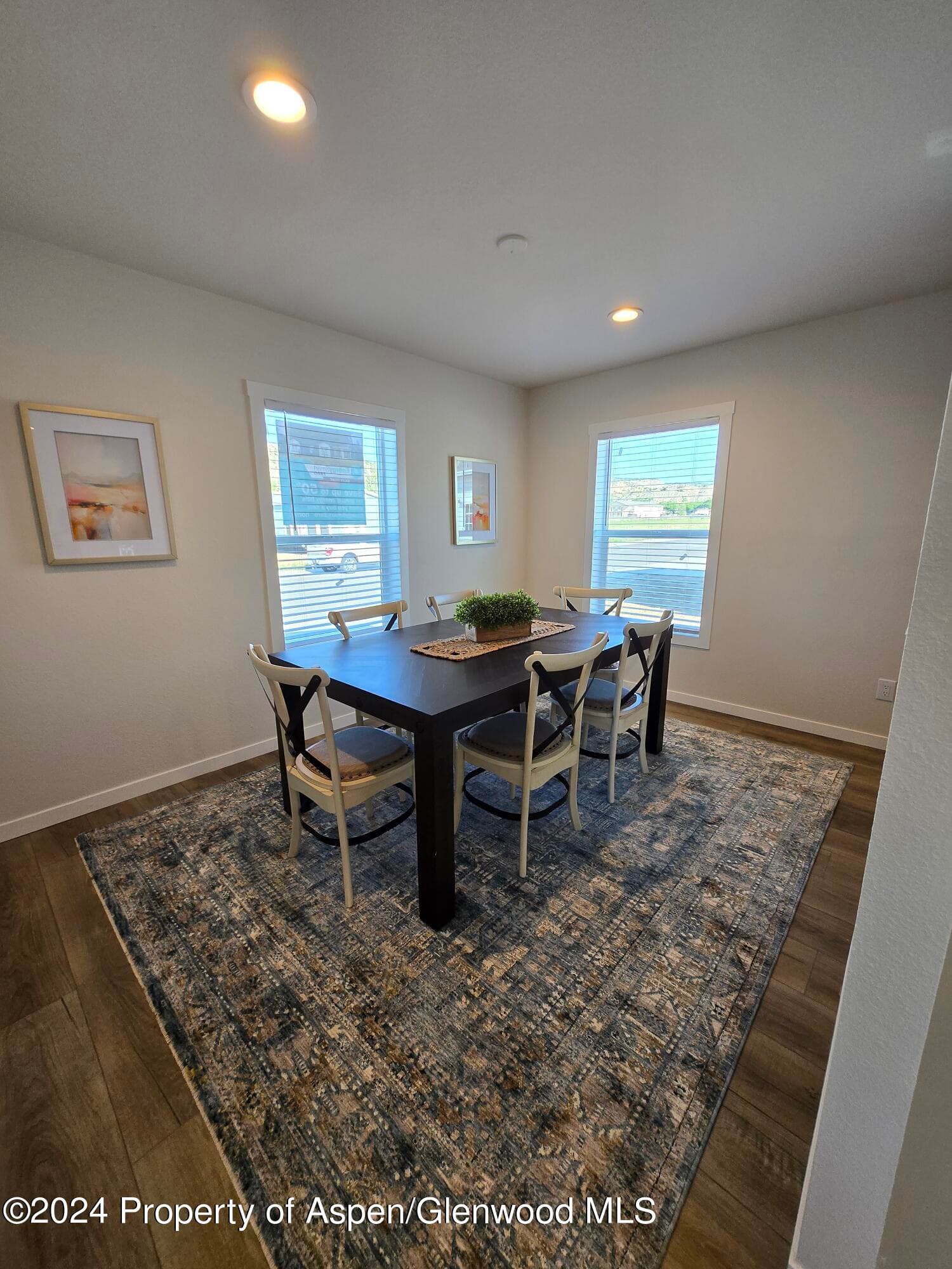 200 W 20th Street D24, Rifle, CO 81650 - Photo 8
