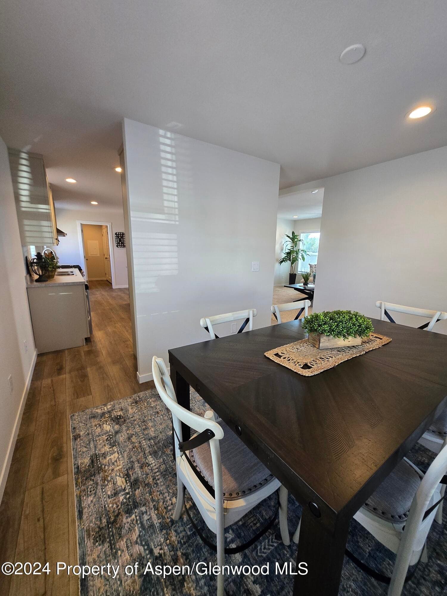 200 W 20th Street D24, Rifle, CO 81650 - Photo 9