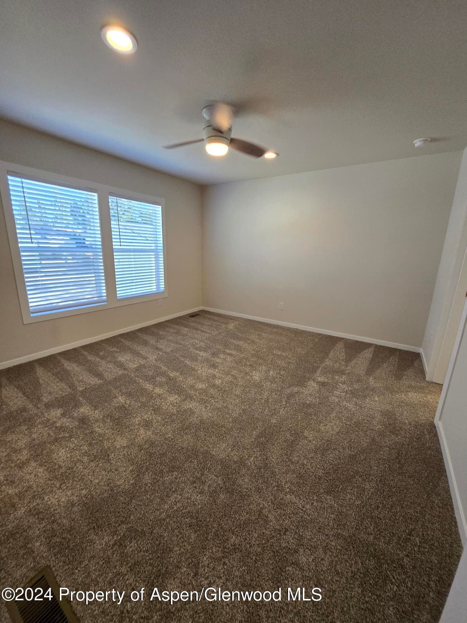 200 W 20th Street D24, Rifle, CO 81650 - Photo 10