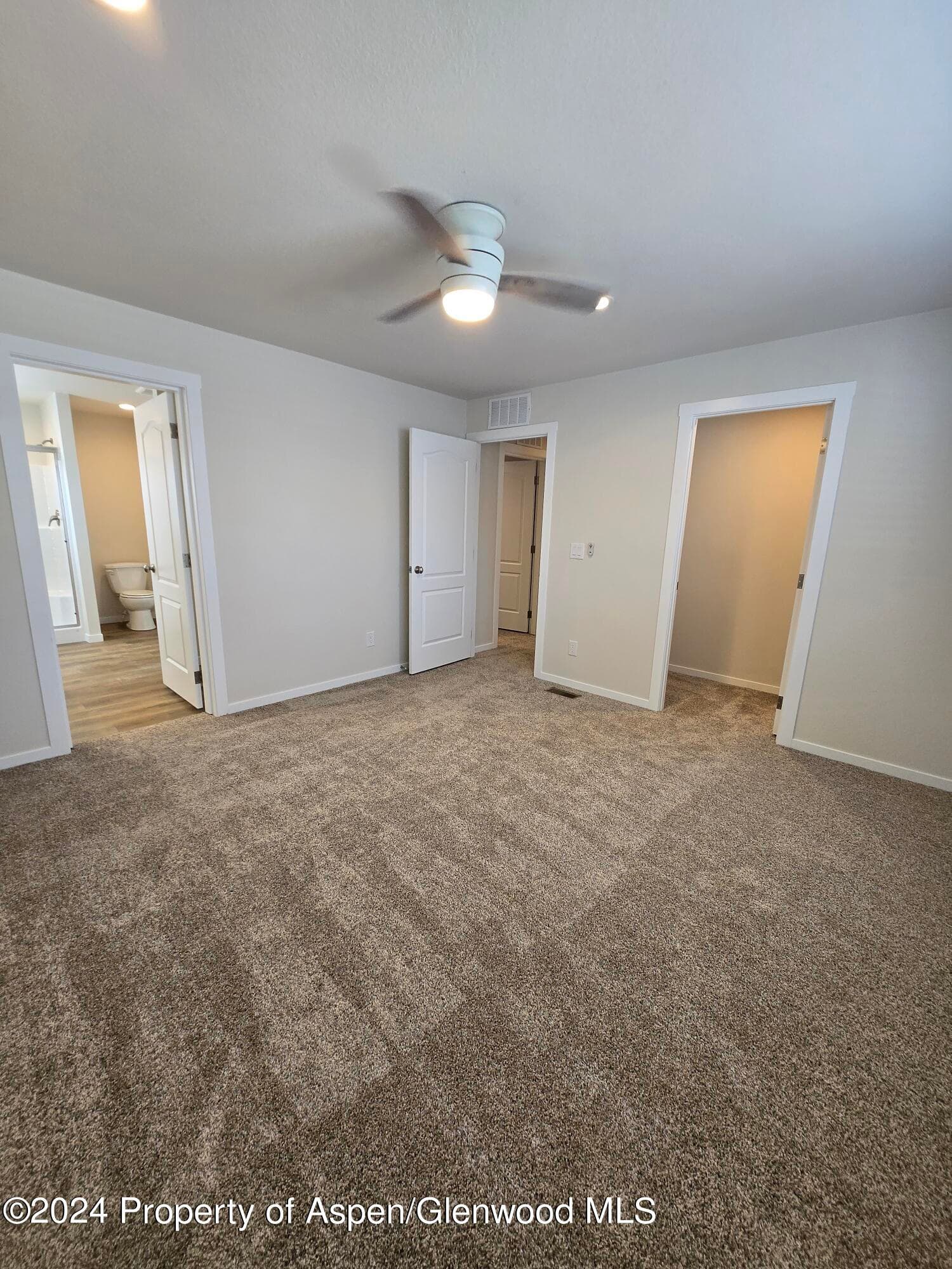 200 W 20th Street D24, Rifle, CO 81650 - Photo 11