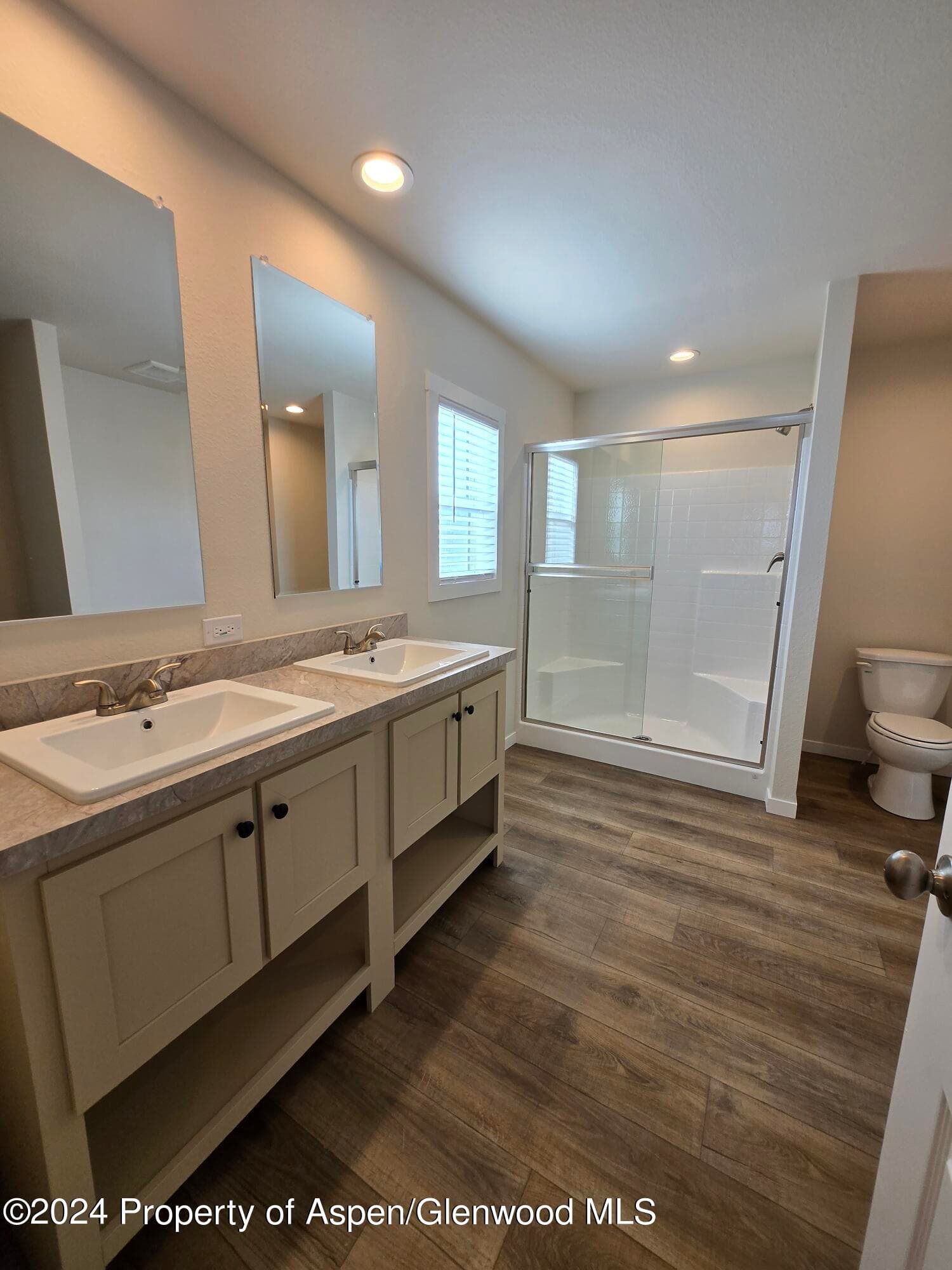 200 W 20th Street D24, Rifle, CO 81650 - Photo 12