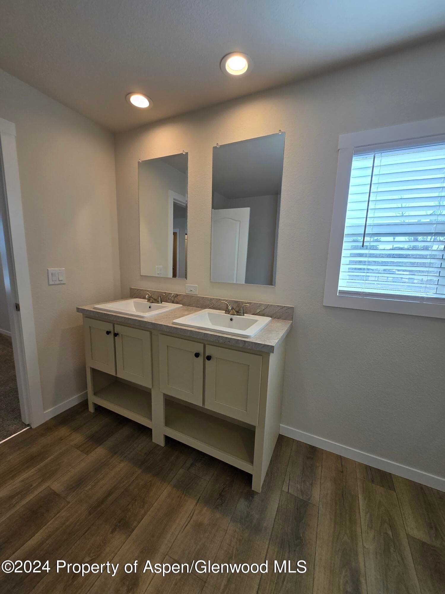 200 W 20th Street D24, Rifle, CO 81650 - Photo 13