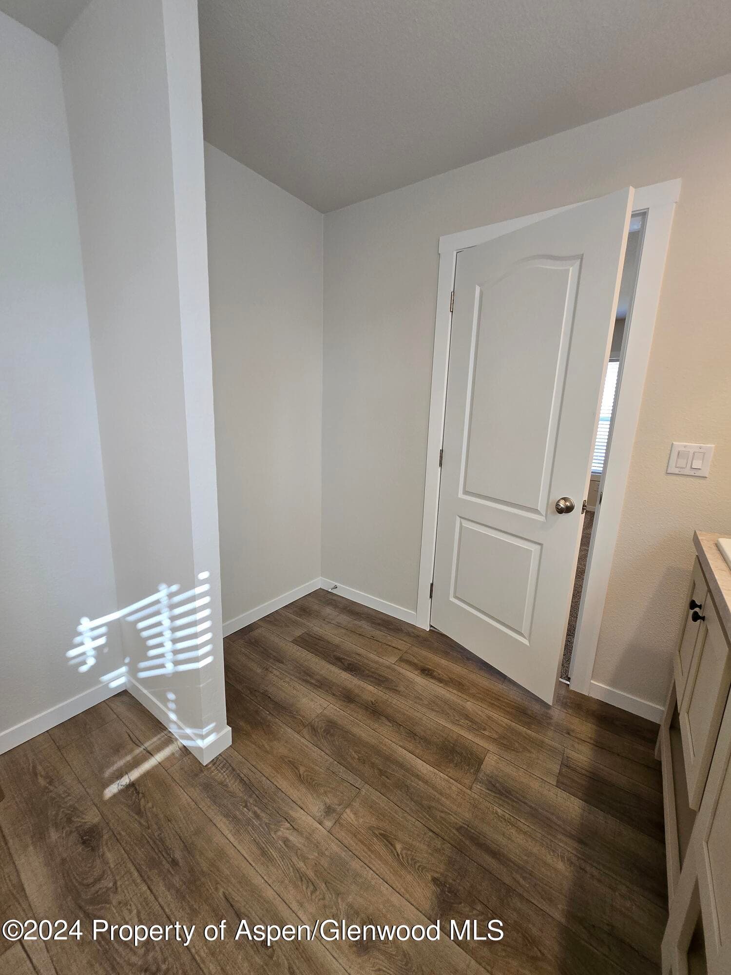 200 W 20th Street D24, Rifle, CO 81650 - Photo 14