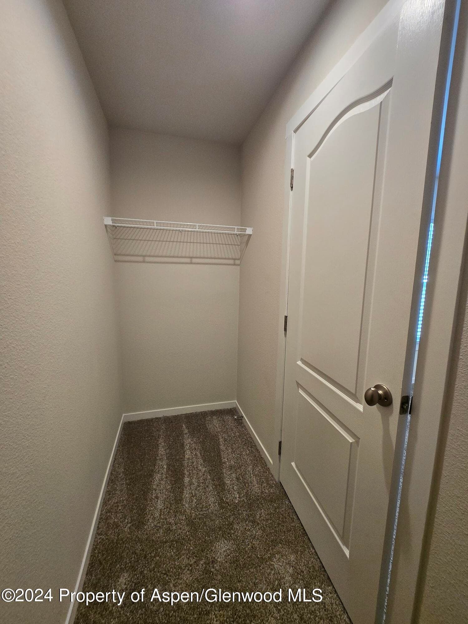 200 W 20th Street D24, Rifle, CO 81650 - Photo 15