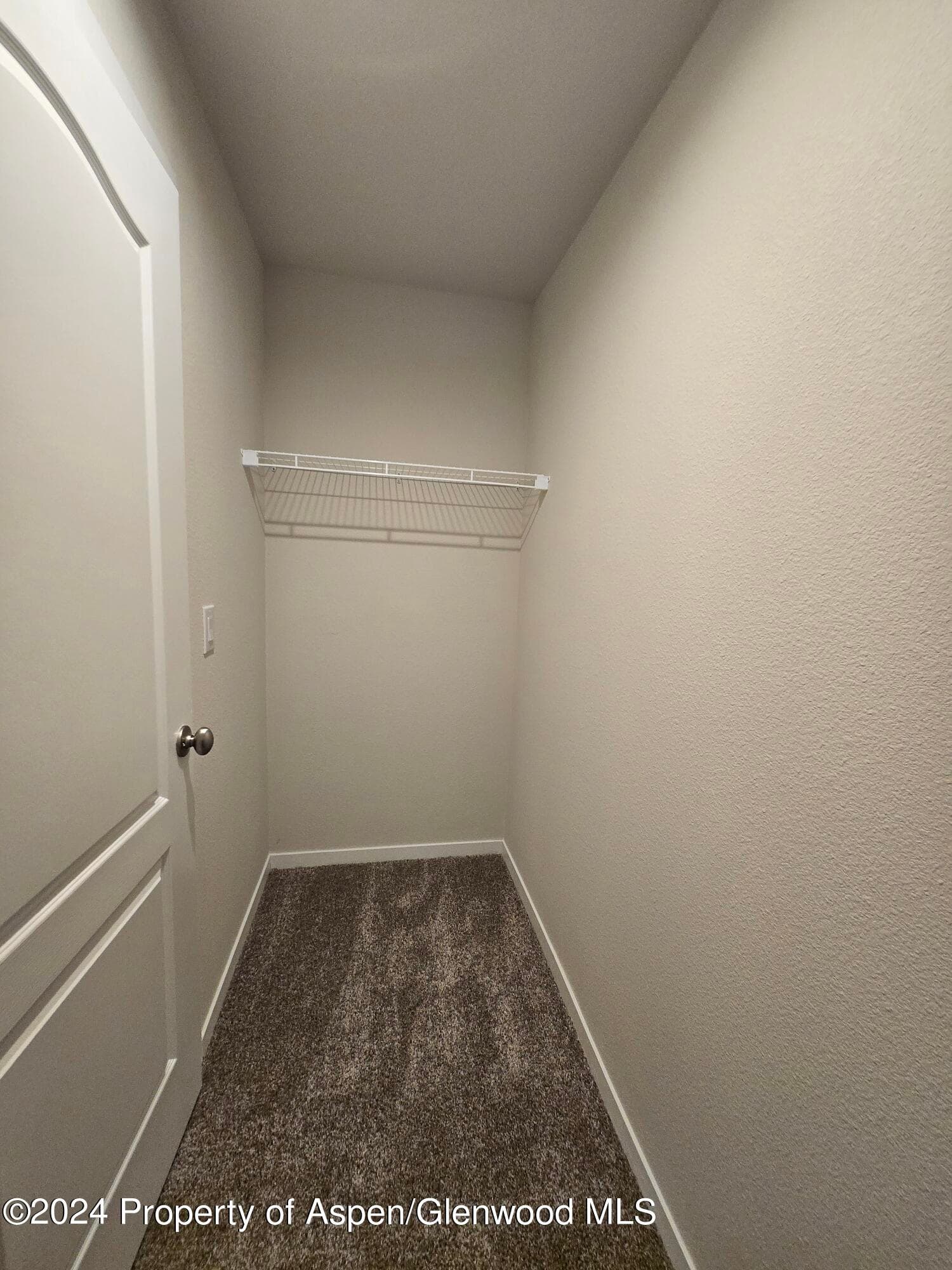 200 W 20th Street D24, Rifle, CO 81650 - Photo 16