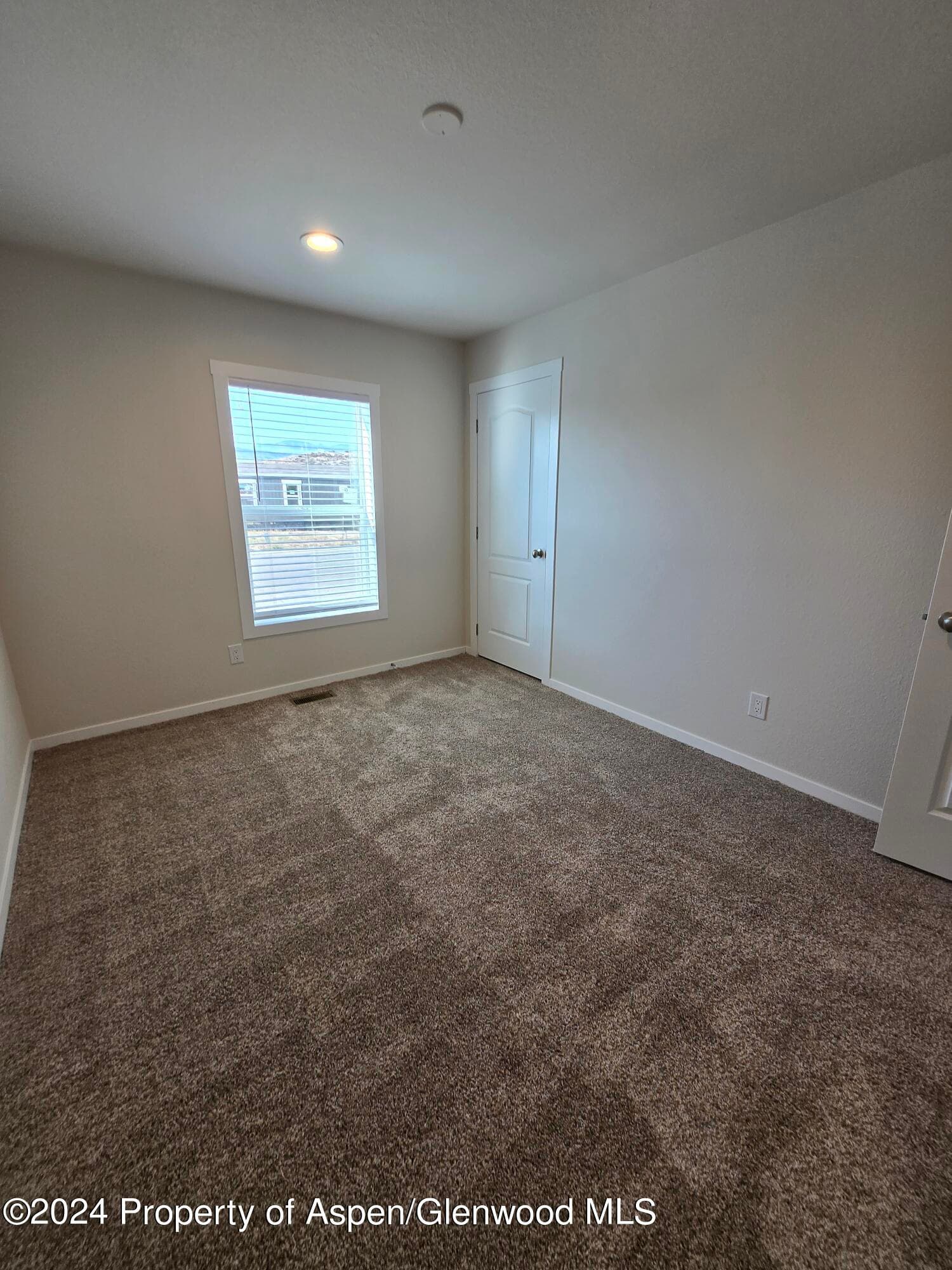 200 W 20th Street D24, Rifle, CO 81650 - Photo 17