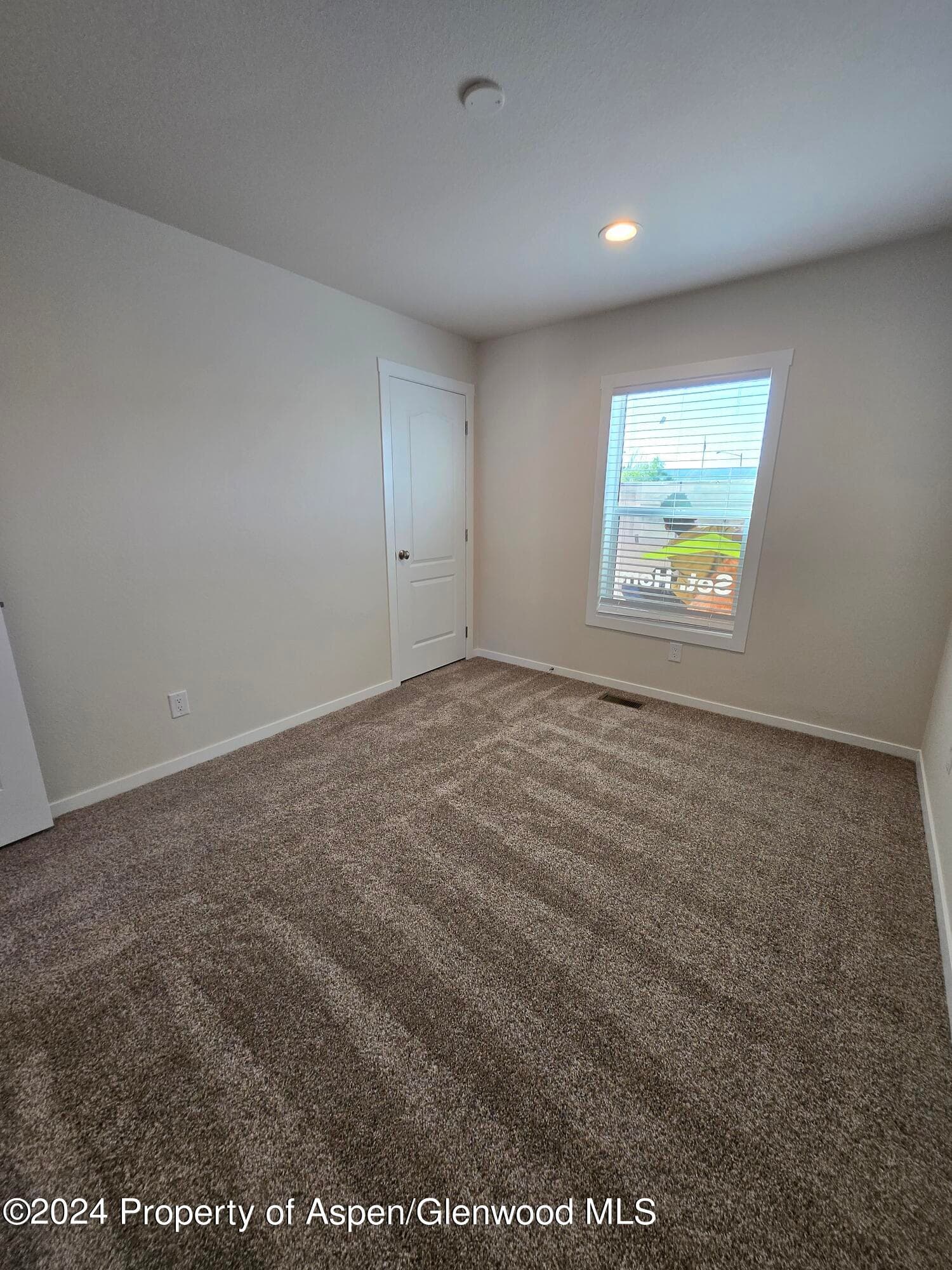 200 W 20th Street D24, Rifle, CO 81650 - Photo 18