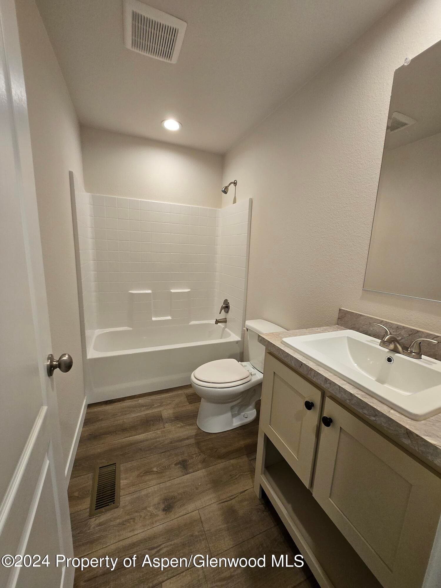 200 W 20th Street D24, Rifle, CO 81650 - Photo 19