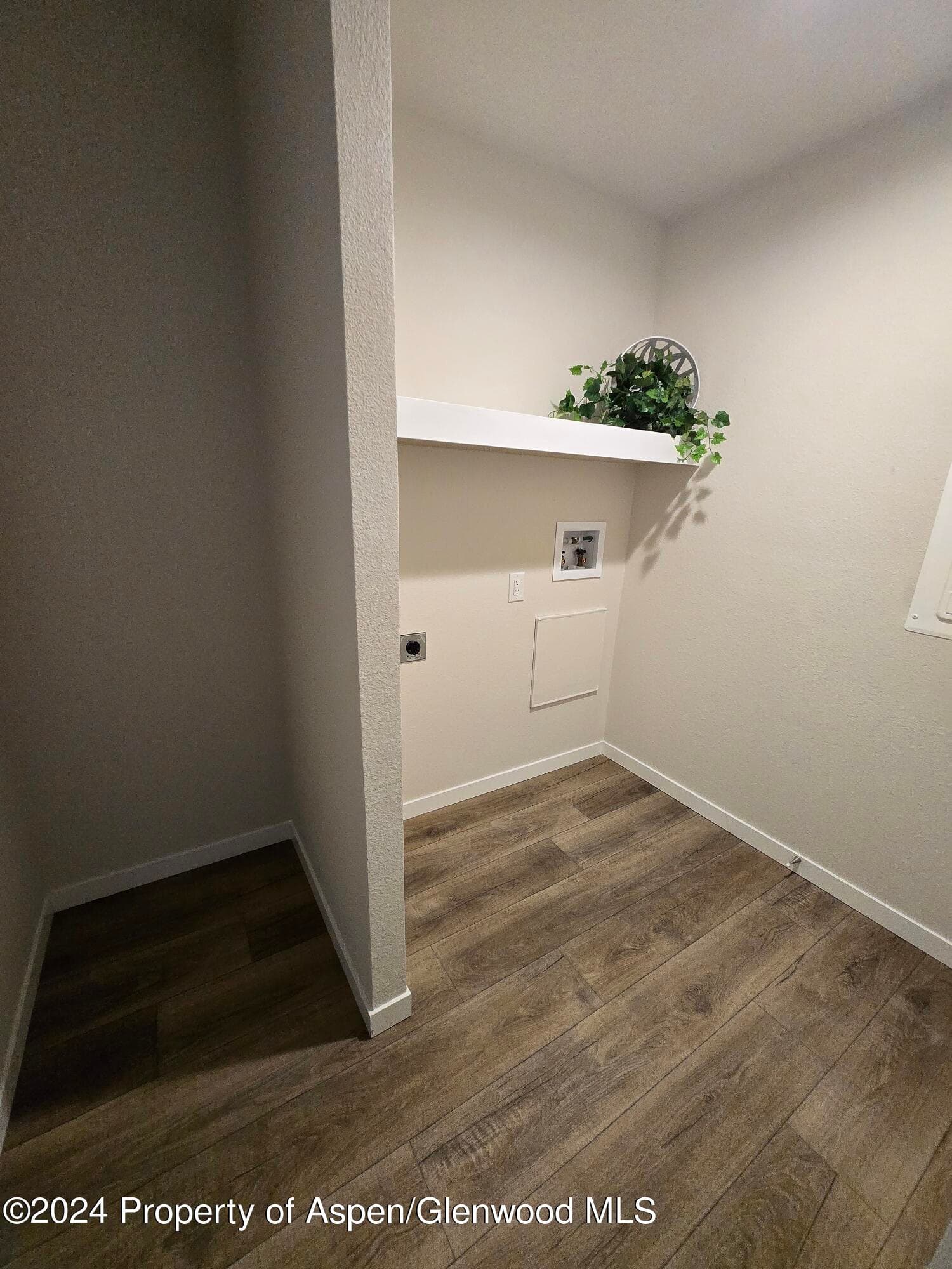 200 W 20th Street D24, Rifle, CO 81650 - Photo 20