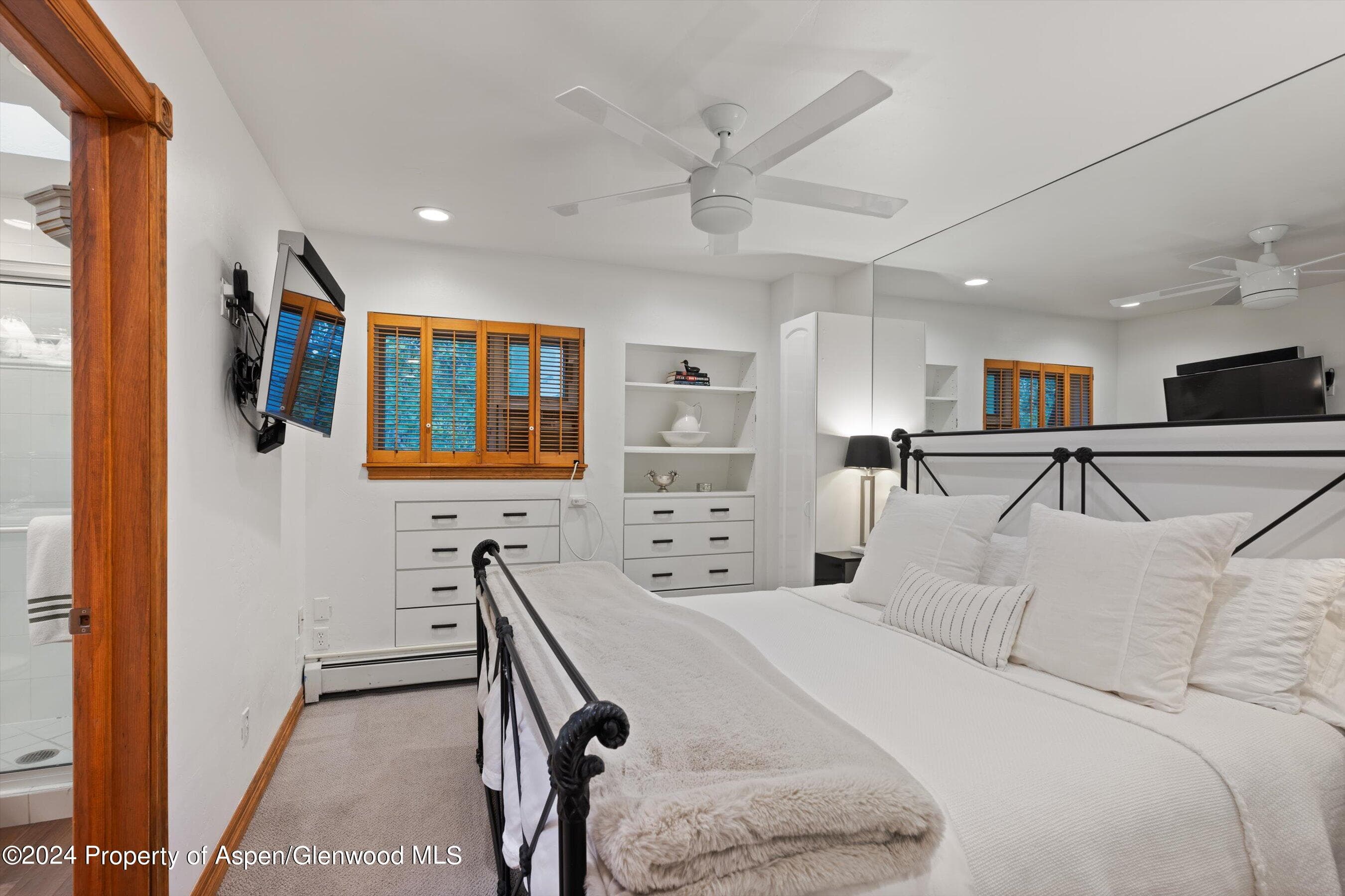 124 E Durant Avenue Unit 10, Aspen, CO 81611 - Photo 9